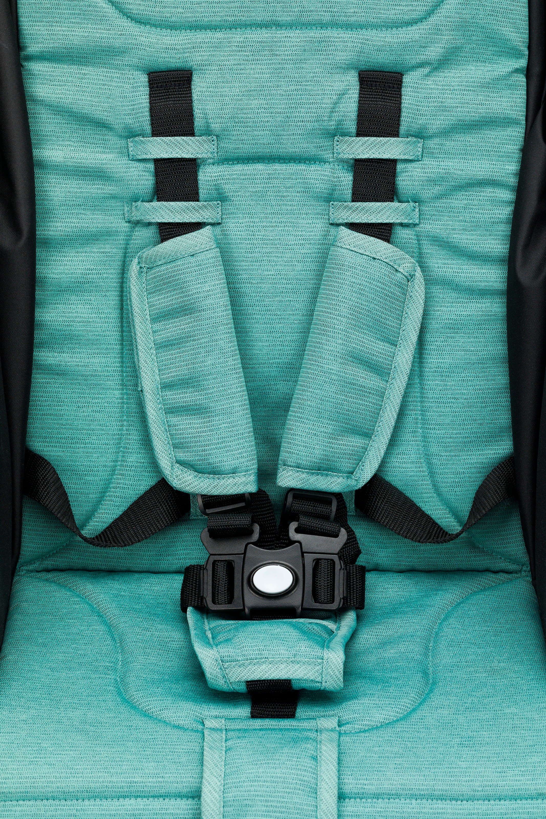 Fillikid Kinder-Buggy »Fill Rover«, 22 kg