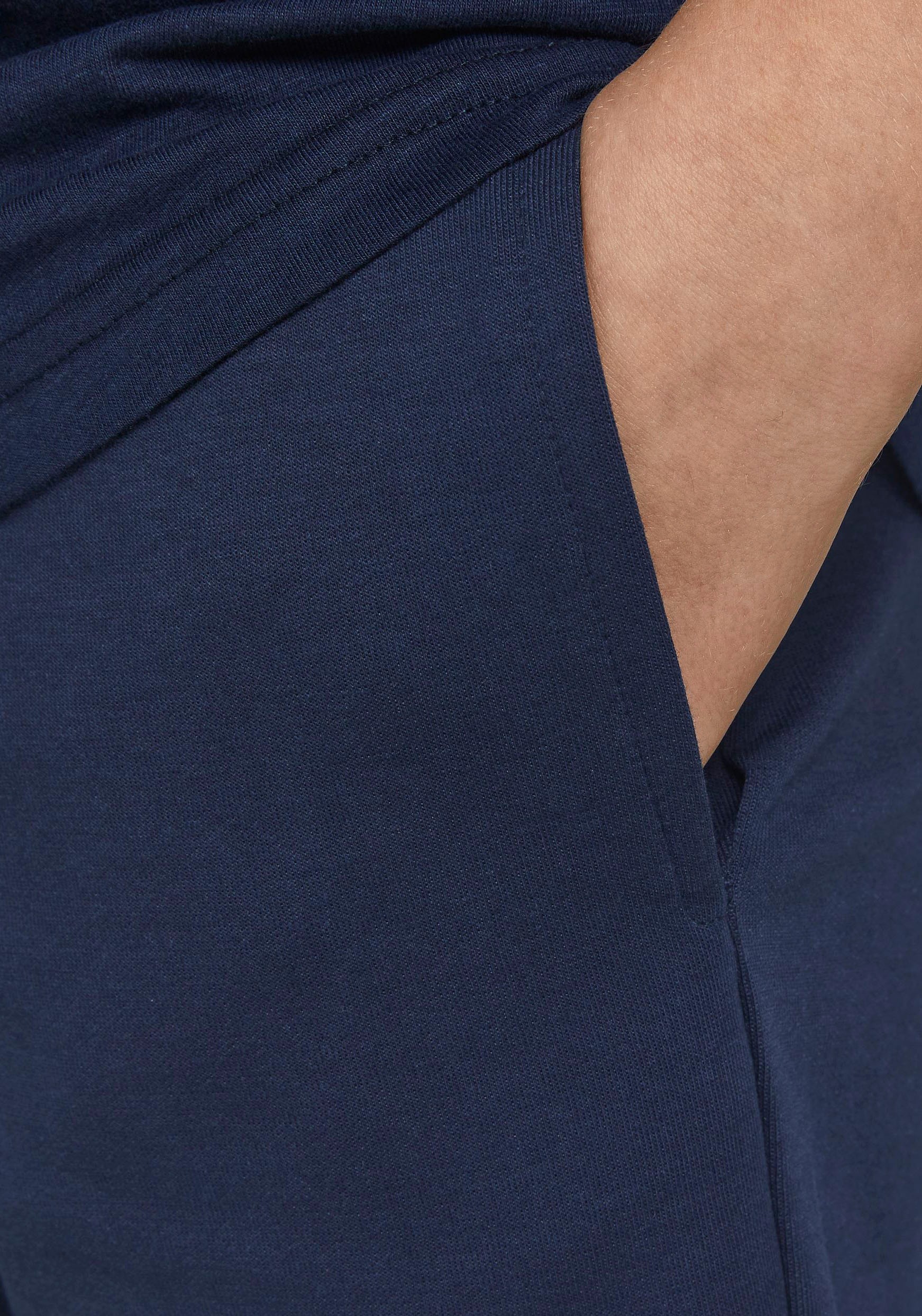 3. Bild von Jack & Jones Junior Sweatshorts »JPSTBASIC SWEAT SHORTS SN«