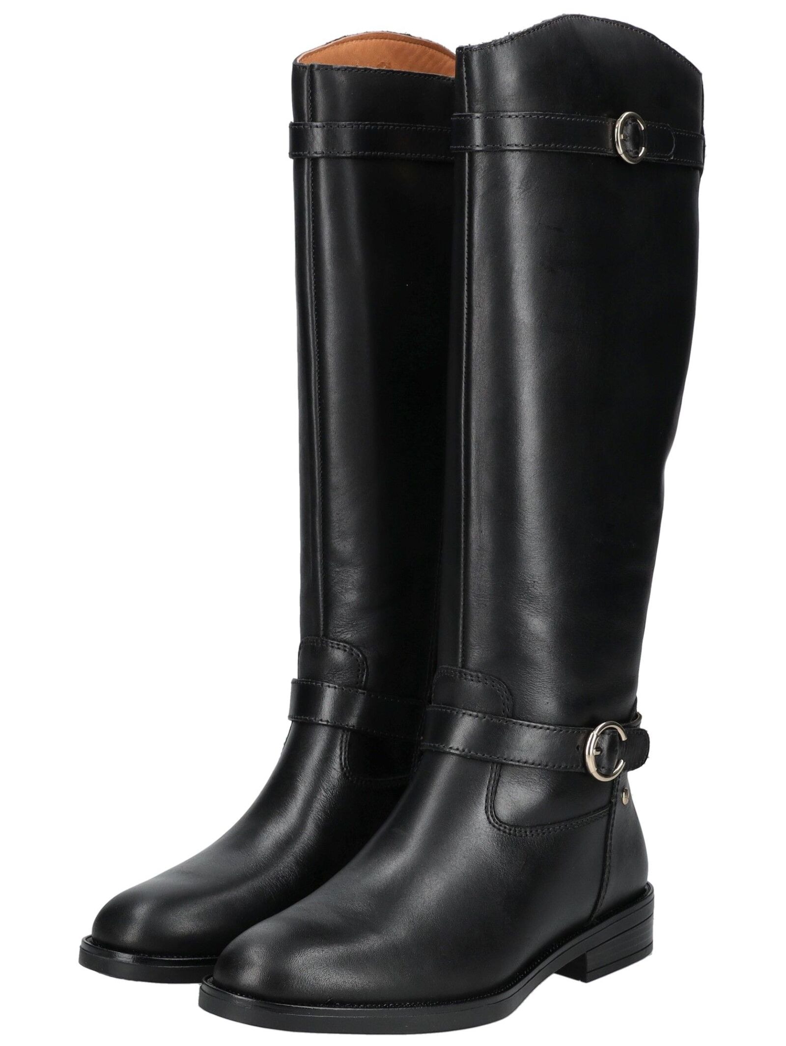 PIKOLINOS Stiefel »PIKOLINOS Stiefel Leder«