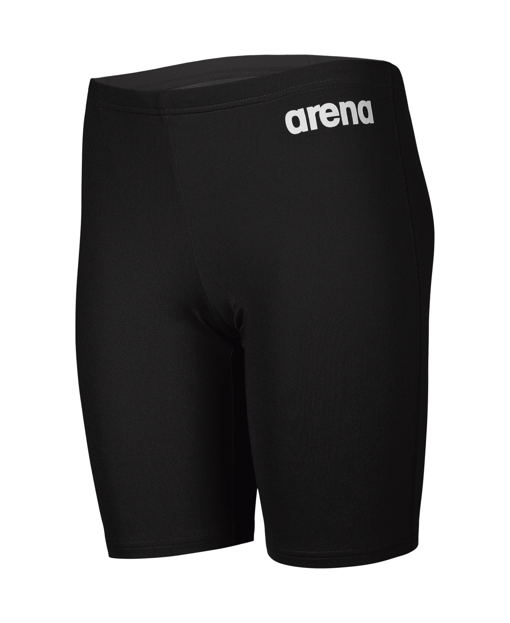 Arena Badehose »BOY'S TEAM SWIM JAMMER SOLID für Jungs«