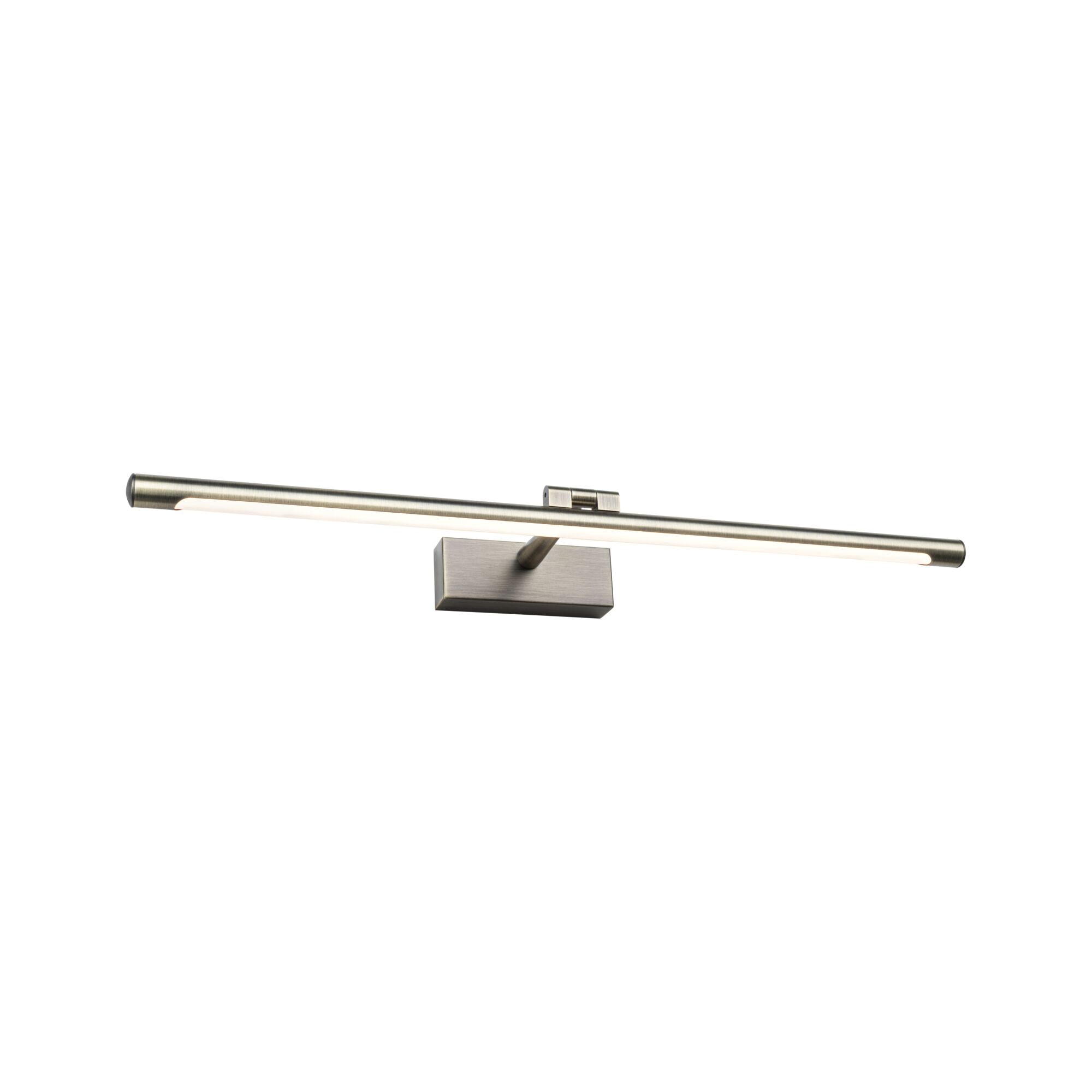 Paulmann LED Bilderleuchte »Mingo 3000K, 230V«, 1 flammig