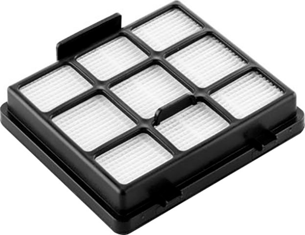 eta Bodenstaubsauger »Avanto ETA151990000«, 800 W, mit Beutel