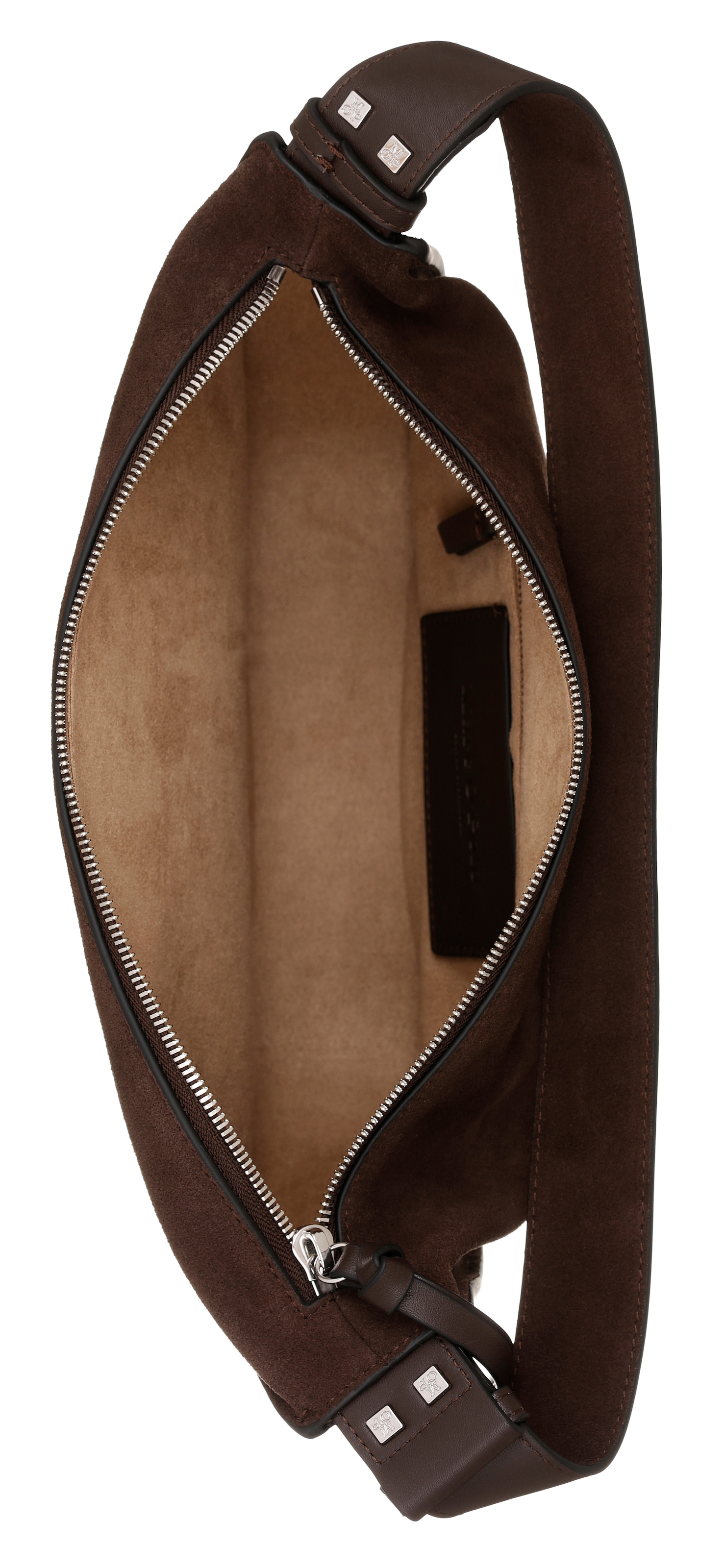 Marc O'Polo Accessories Hobo »Aami«