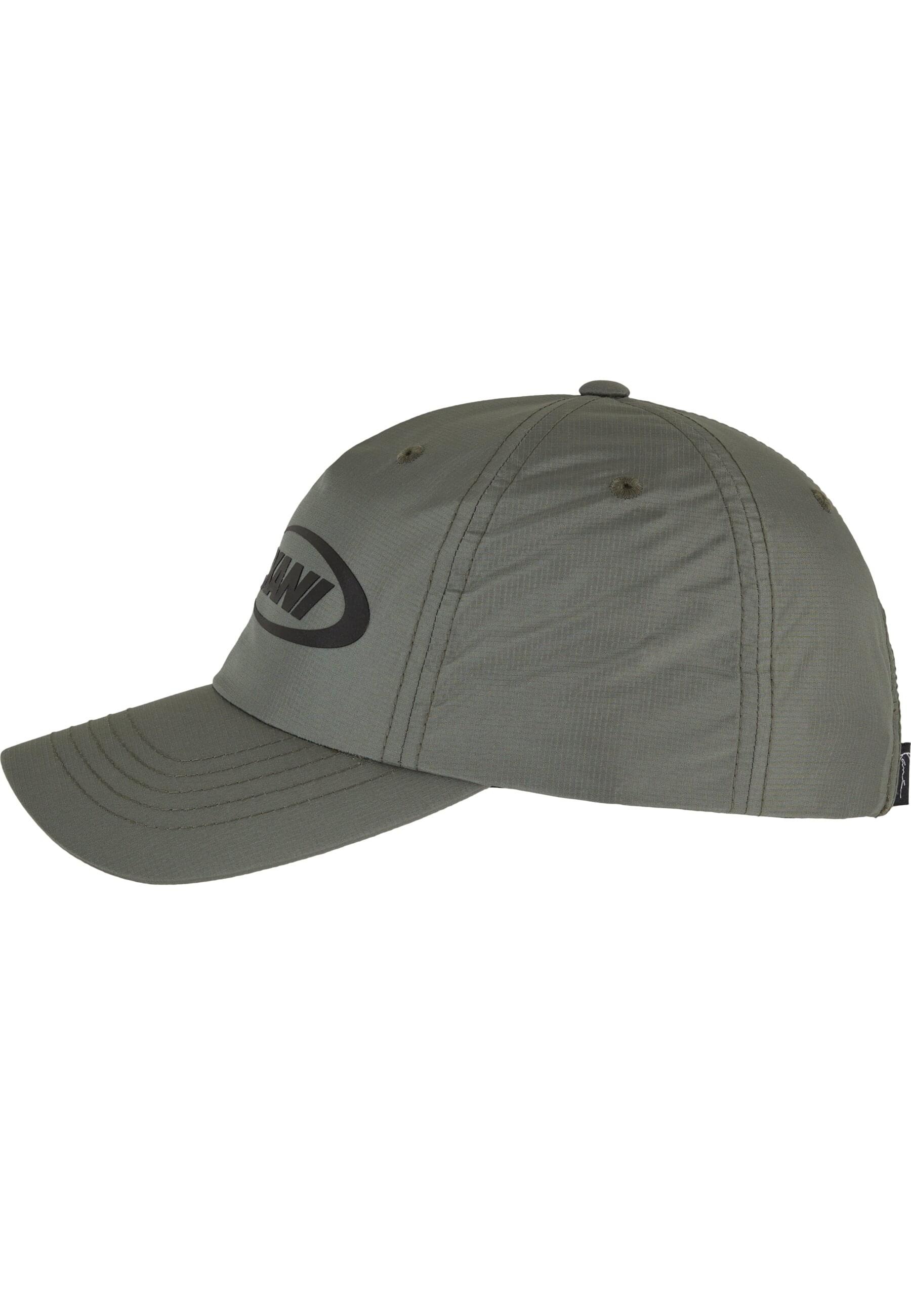 Karl Kani Trucker Cap »Karl Kani KA251-003-2 Kk Elipse Ripstop Cap«