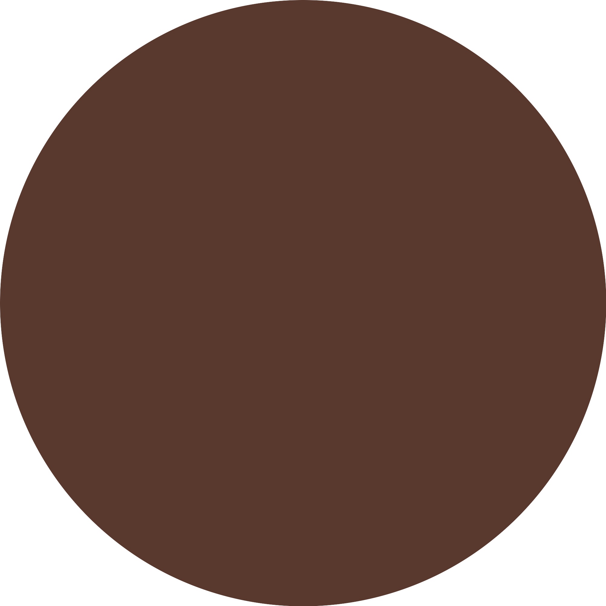 Catrice Foundation »Invisible Cover Foundation«, (Set, 3 tlg.), mit langanhaltendem Finish