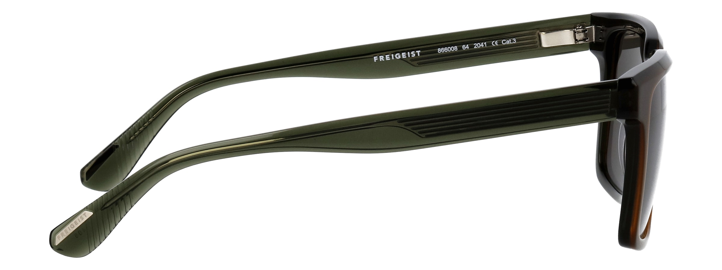 FREIGEIST Sonnenbrille »FREIGEIST Sonnenbrille«