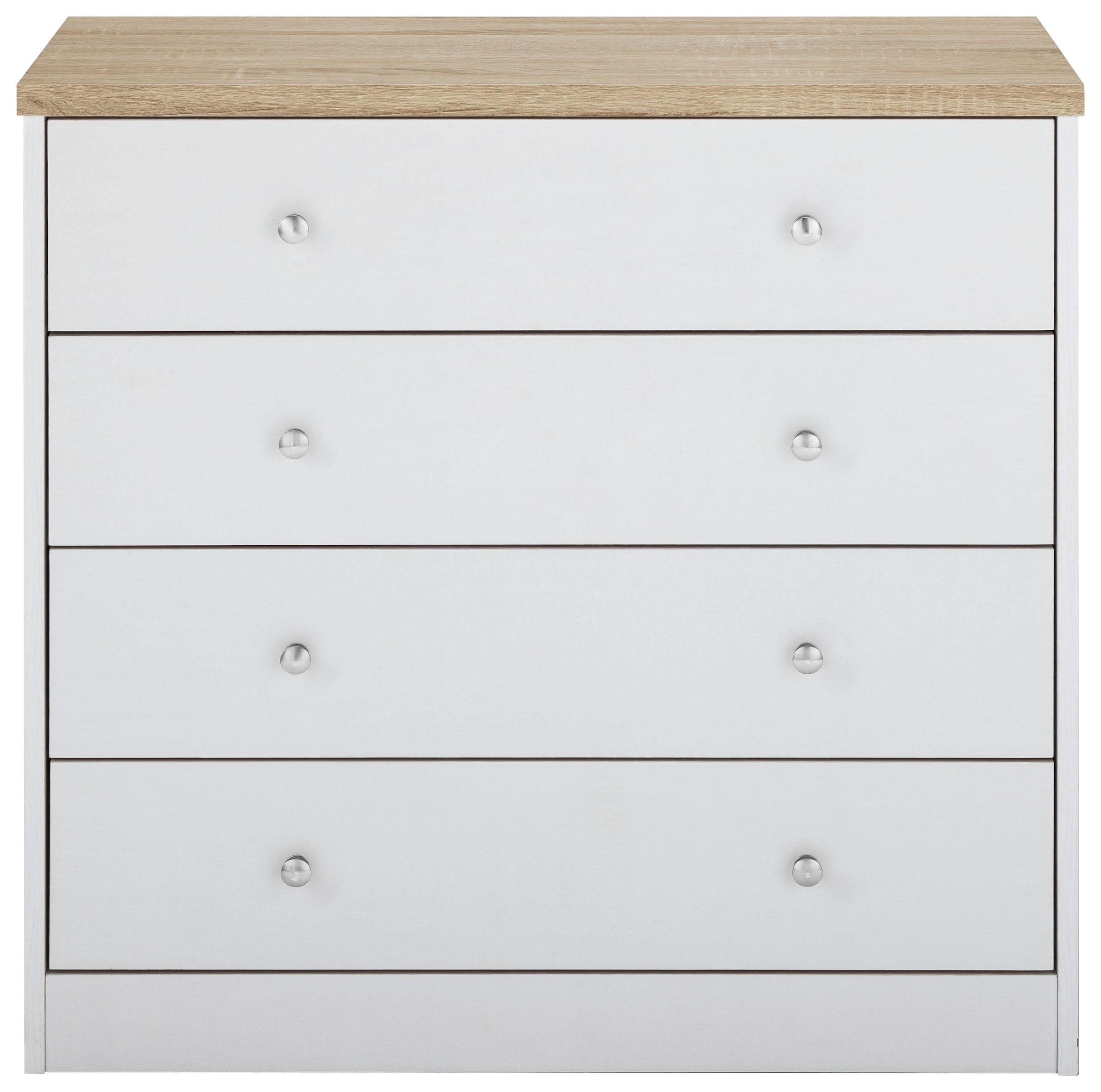 Home affaire Kommode »Heide«, Breite 70 cm