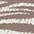 taupe-bedruckt