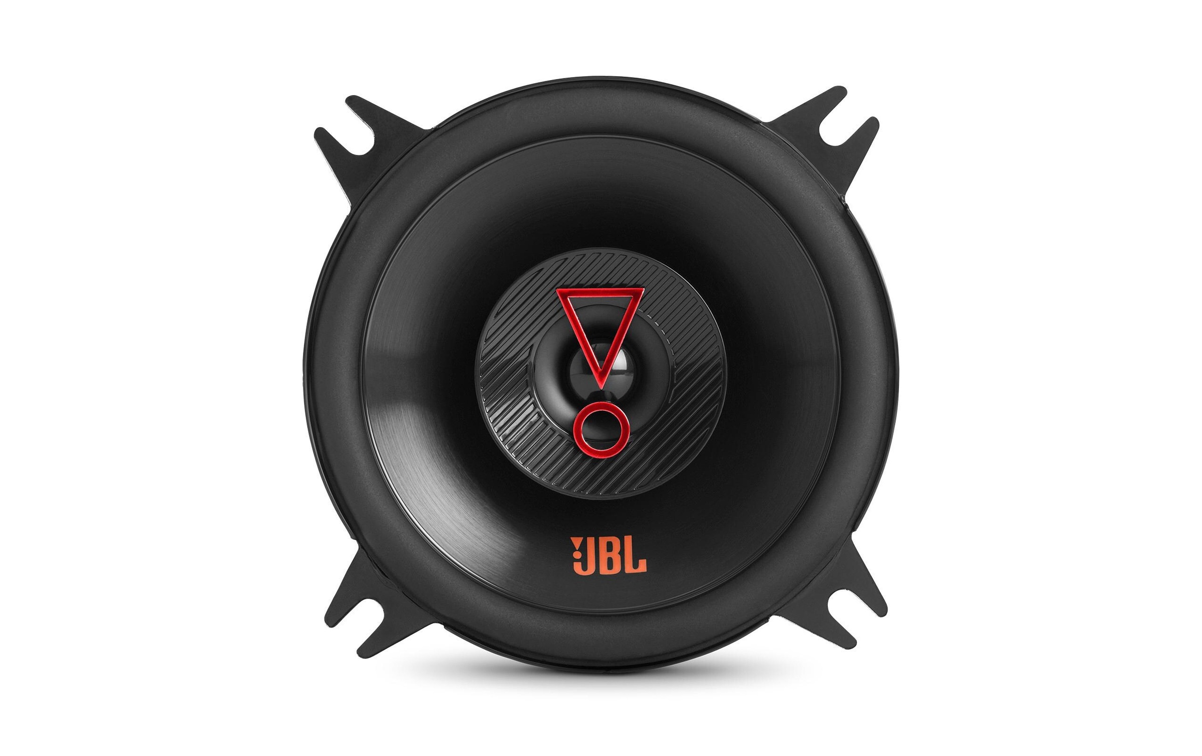 JBL Auto-Lautsprecher »Stage3 4« ( )