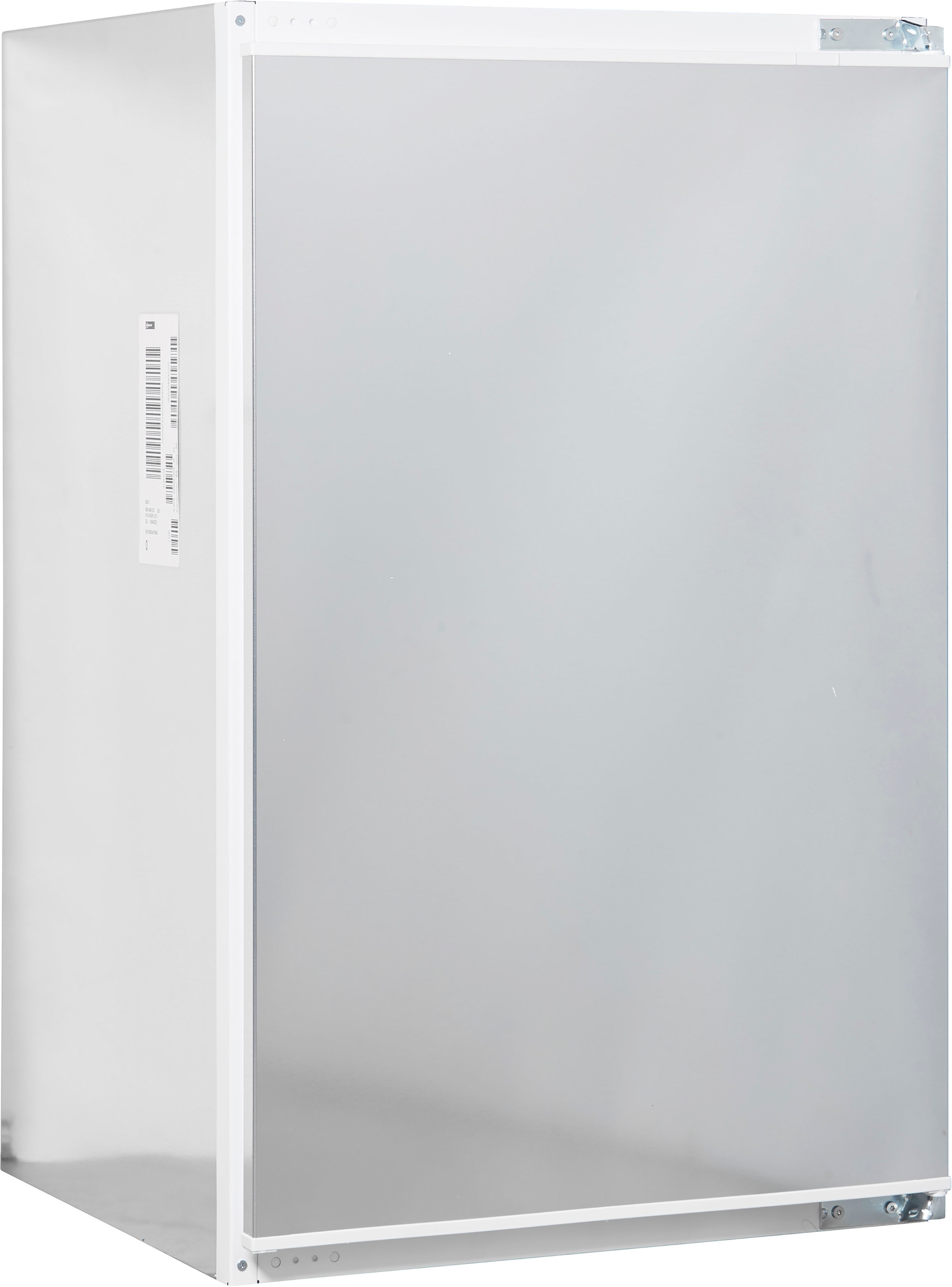 NEFF Einbaukühlschrank »K1514XSF0«, K1514XSF0, breit 56 cm hoch, cm Rechnung kaufen auf 87,4