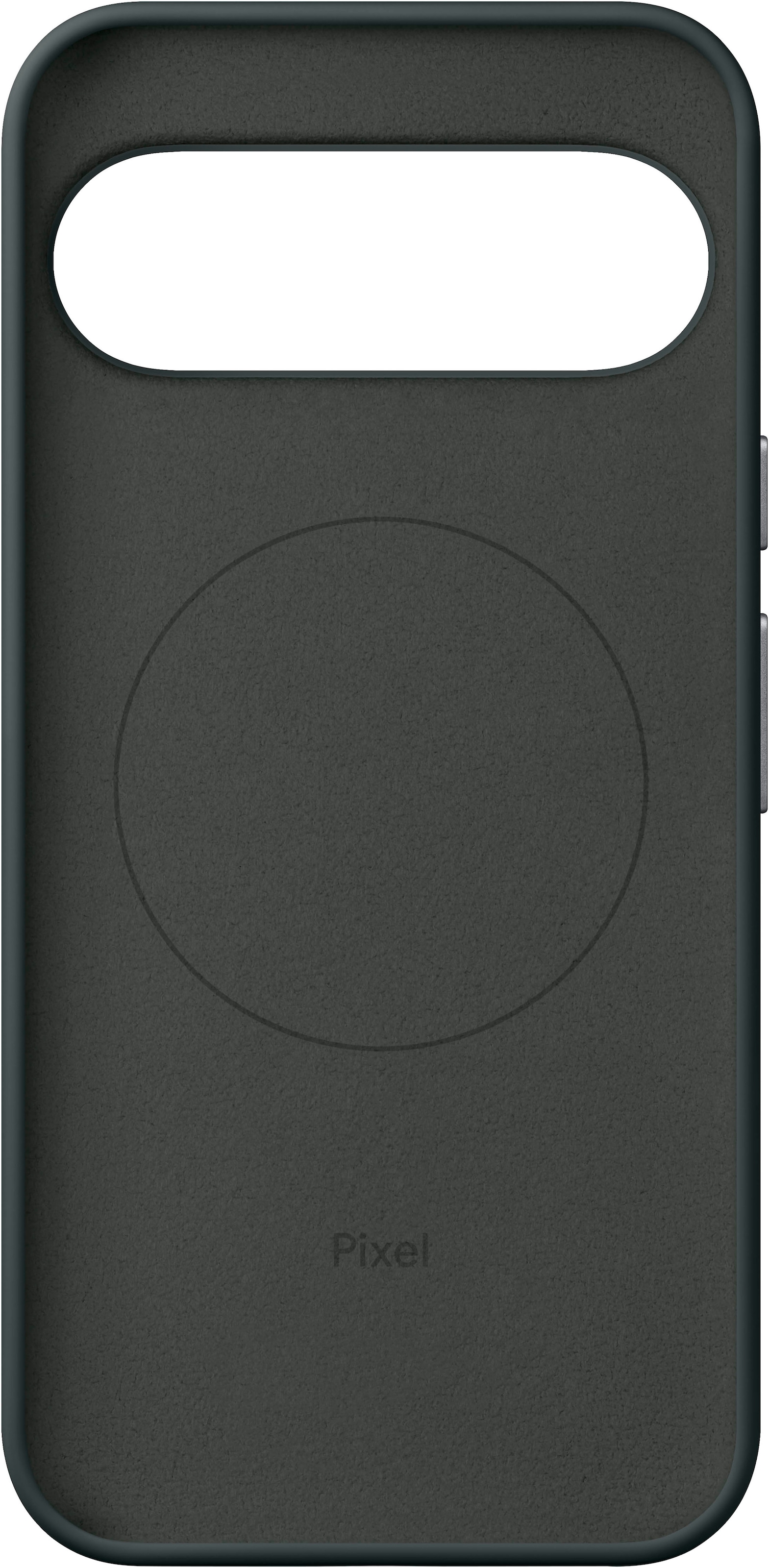 Google Smartphone-Hülle »Pixel 10 Pro XL« Smartphones