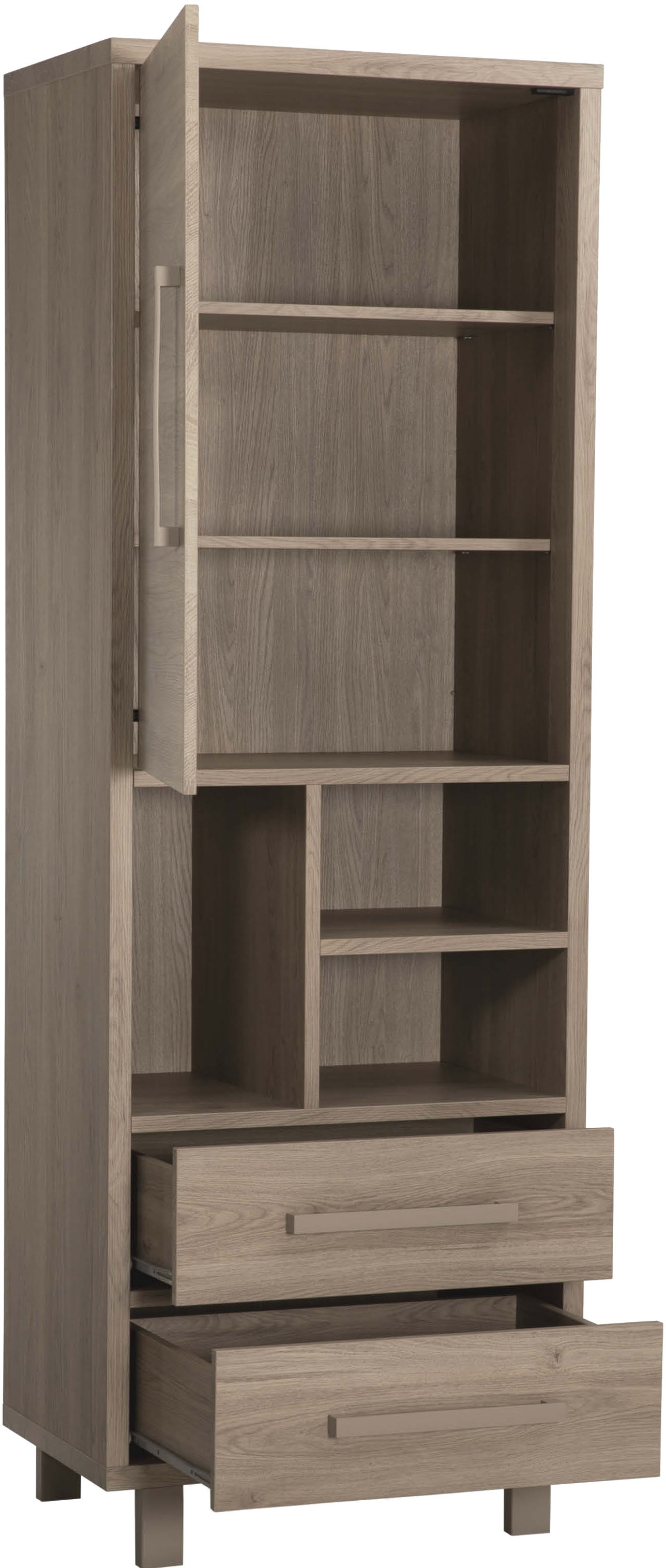 OMG Design Barschrank »Gauro« 1 Stk. tlg.