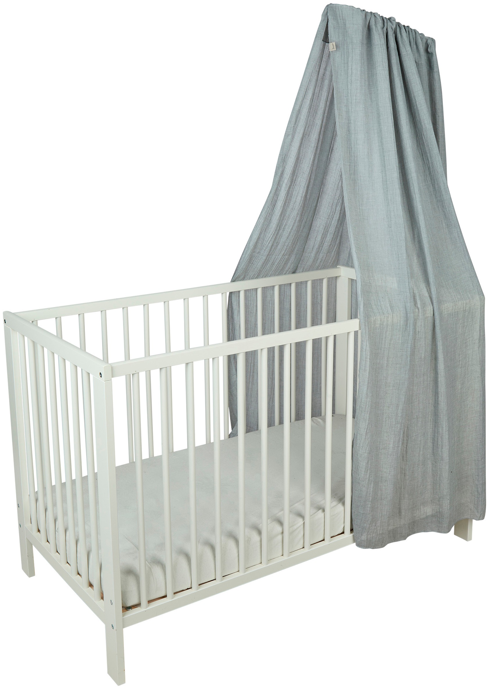 Sterntaler® Betthimmel »Gaze«