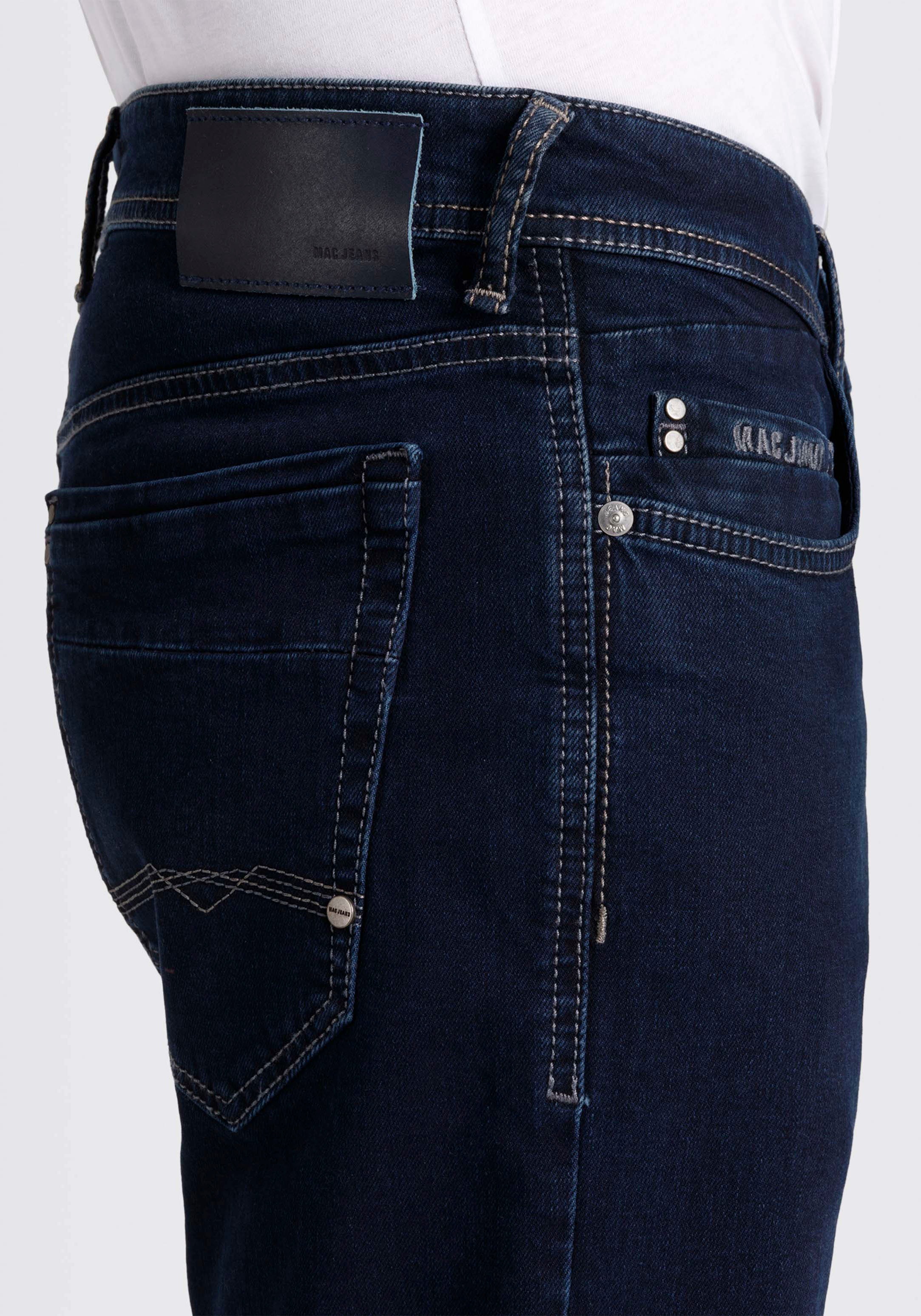 MAC Regular-fit-Jeans online »Ben« bei