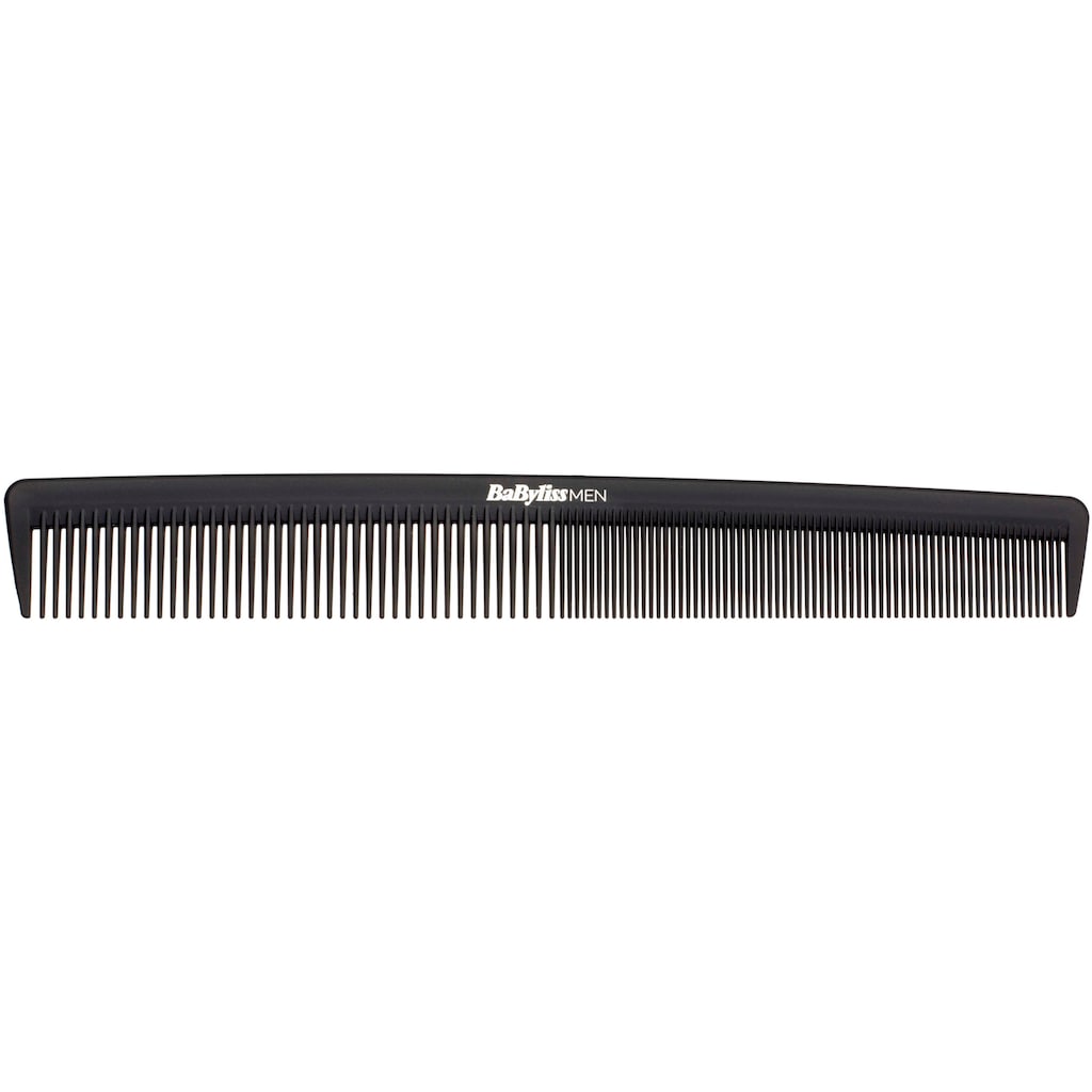 BaByliss Haarschneider »E974E MEN Power Glide«