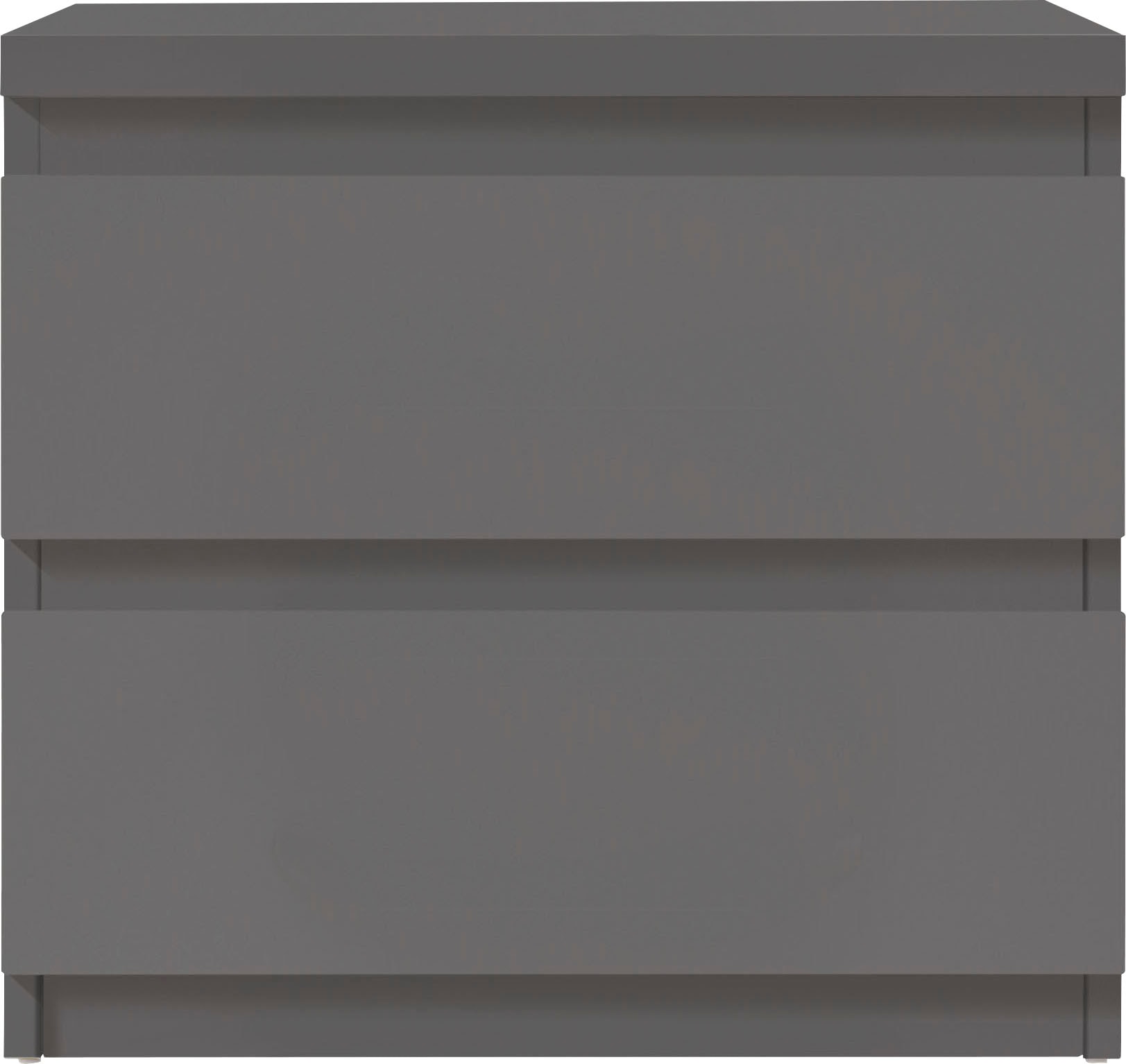 Schlafkontor Nachtkommode »Olli«