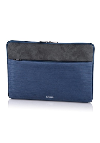 Hama Laptop-Hülle »Laptop-Sleeve "Tayrona", bis 34 cm (13,3")« kaufen