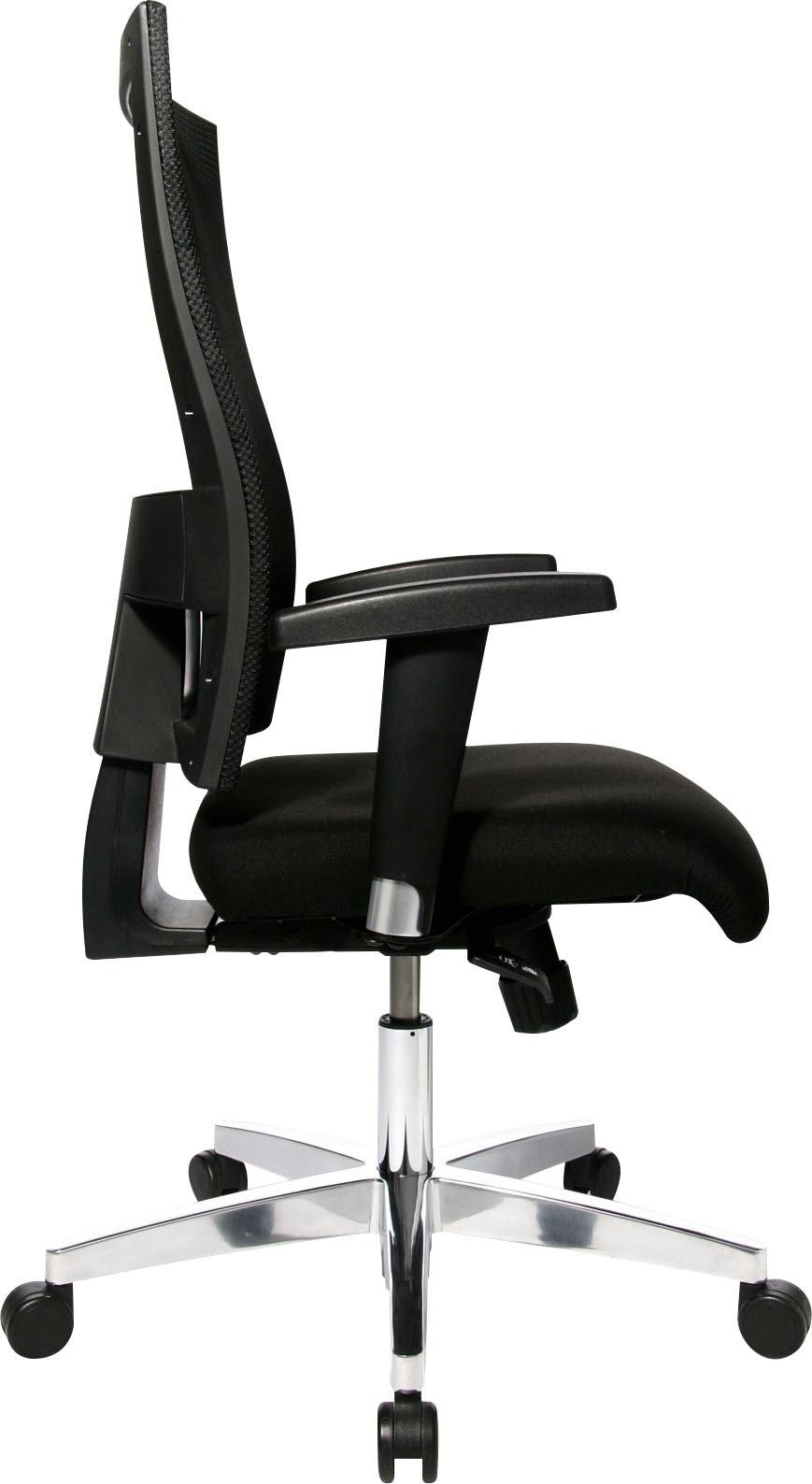 TOPSTAR Bürostuhl »X-Pander« ()