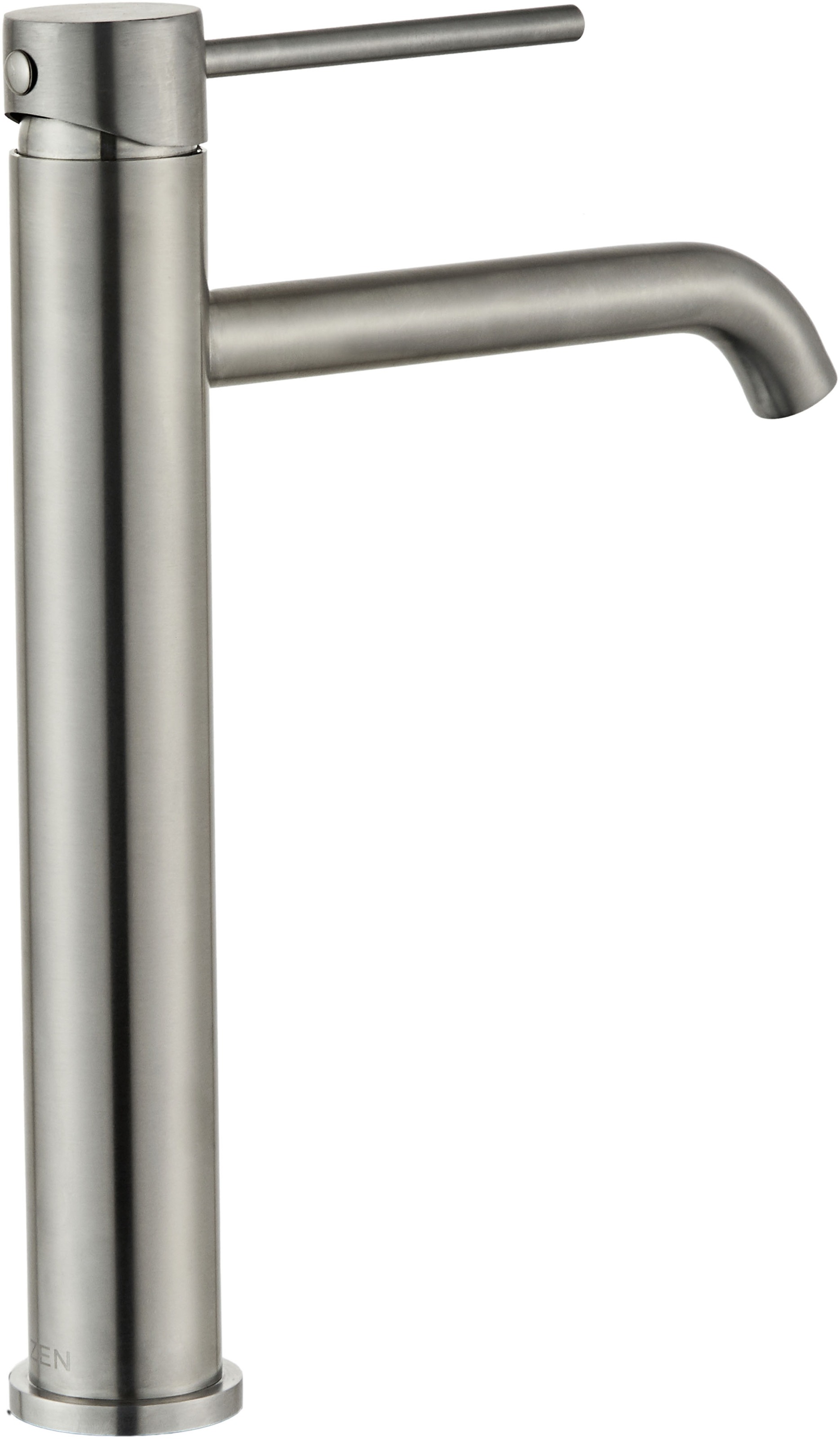 Øresund Badarmatur »Besenheide« in verschiedenen Farben