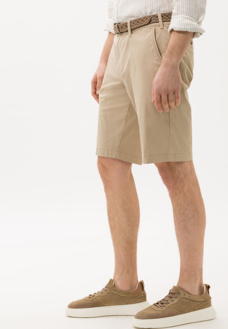 8. Bild von EUREX by BRAX Bermudas »Style BURT«