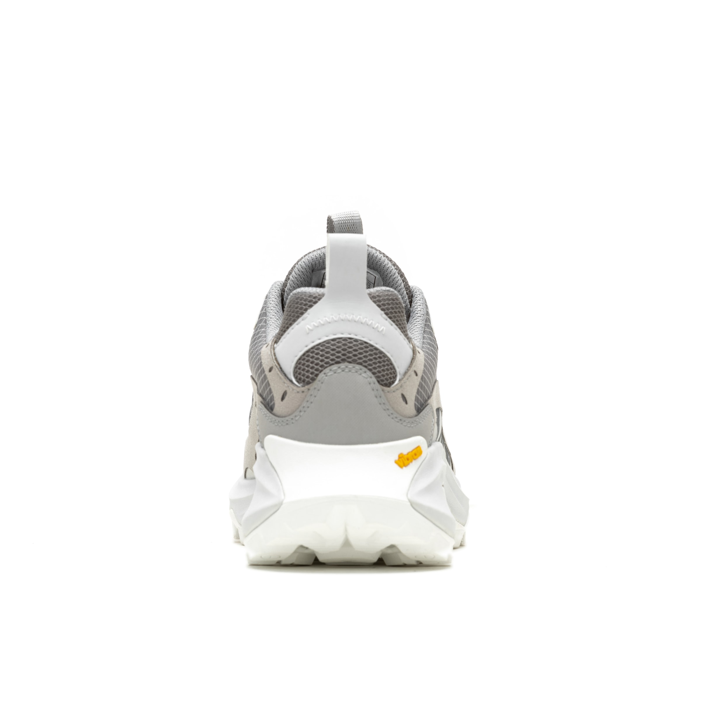 Merrell Wanderschuh »MOAB SPEED 2 GORE-TEX«  wasserdicht dank Gore-Tex Membrane