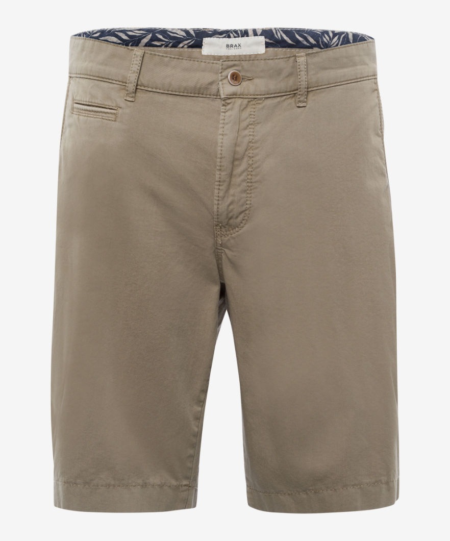 2. Bild von Brax Bermudas »Style BARI«