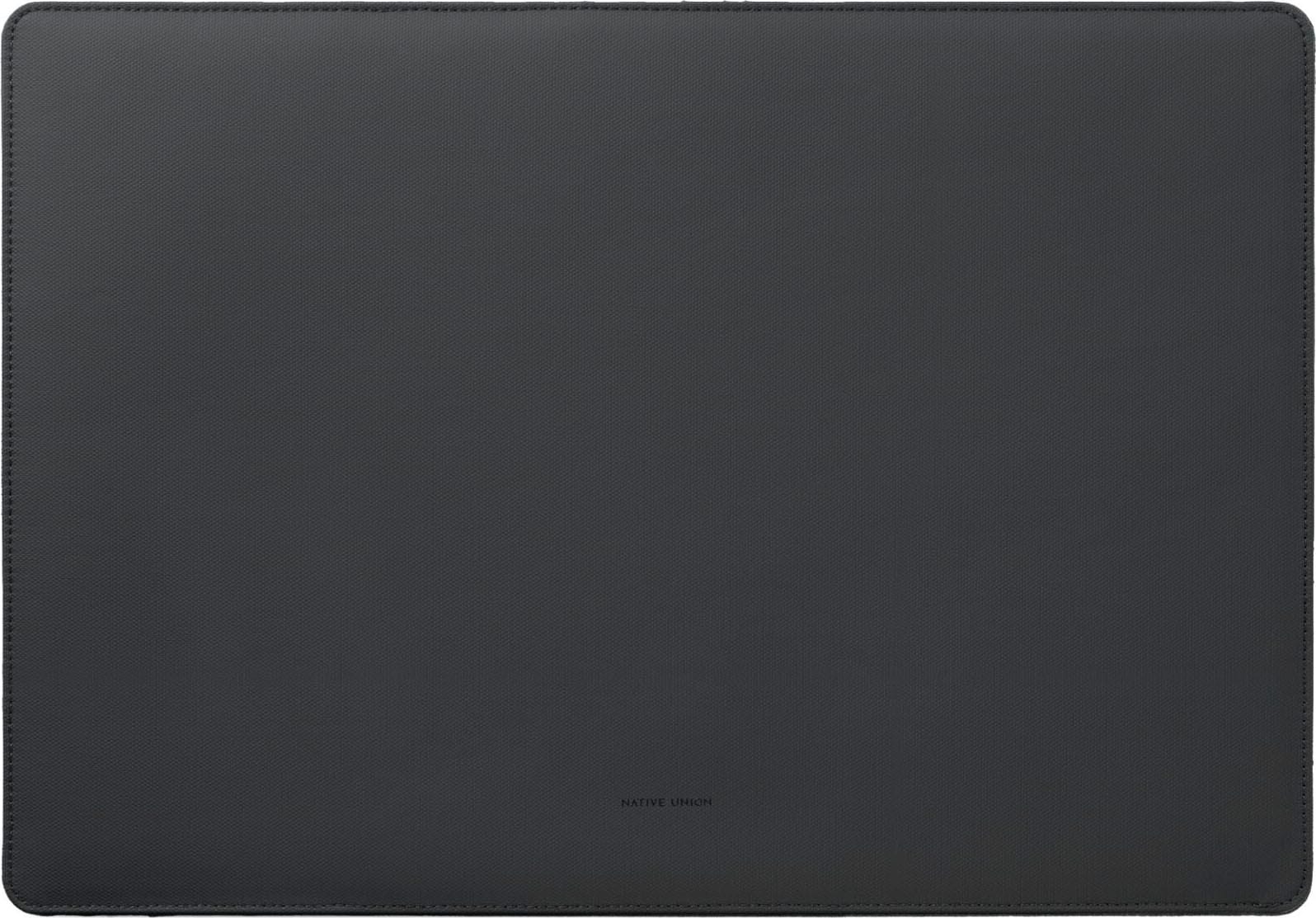NATIVE UNION Laptop-Hülle »Stow Slim Macbook 15/16«, MacBook Pro, 40,6 cm (16 Zoll) kaufen