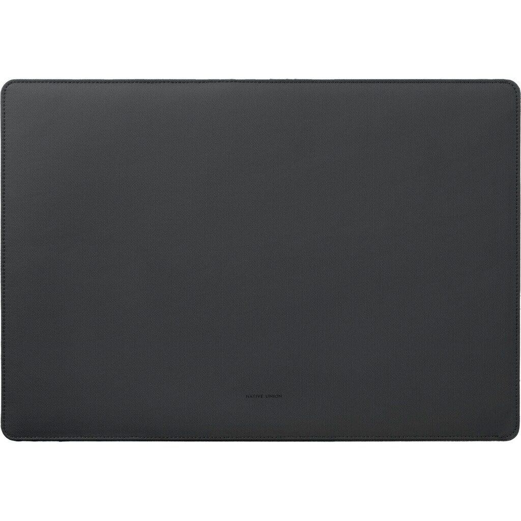 NATIVE UNION Laptop-Hülle »Stow Slim Macbook 15/16«, MacBook Pro, 40,6 cm (16 Zoll)