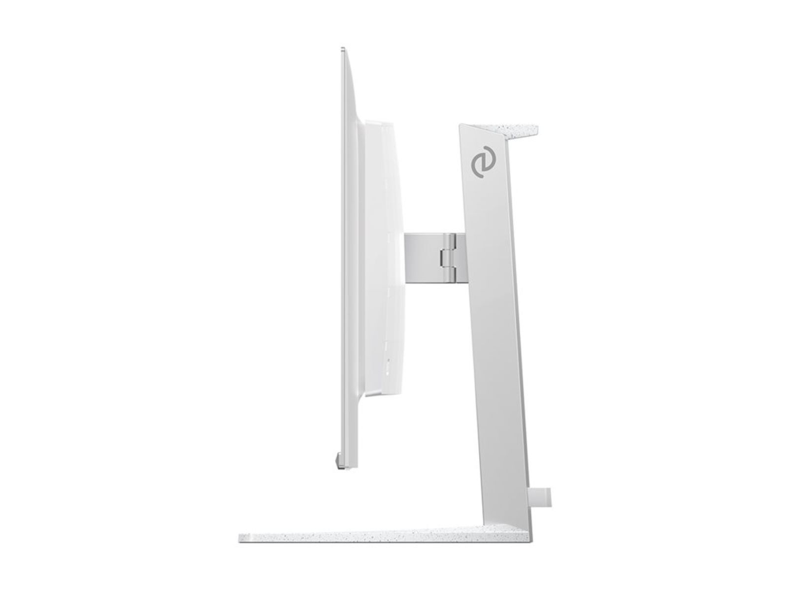 Philips OLED-Monitor »32M2N8900«, 80 cm/32 Zoll, 3840 x 2160 px, 4K Ultra HD, 0,03 ms Reaktionszeit, 240 Hz, Höhe, Drehung, Neigung