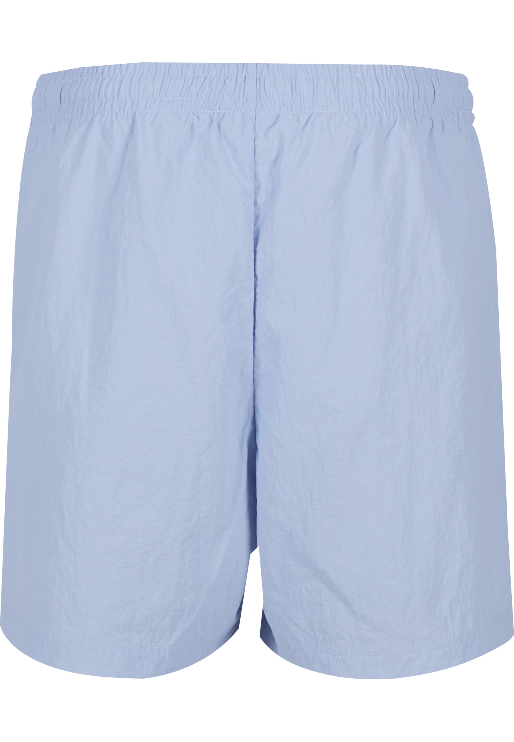 Karl Kani Badeshorts »Karl Kani Retro Trademark Swim Shorts«