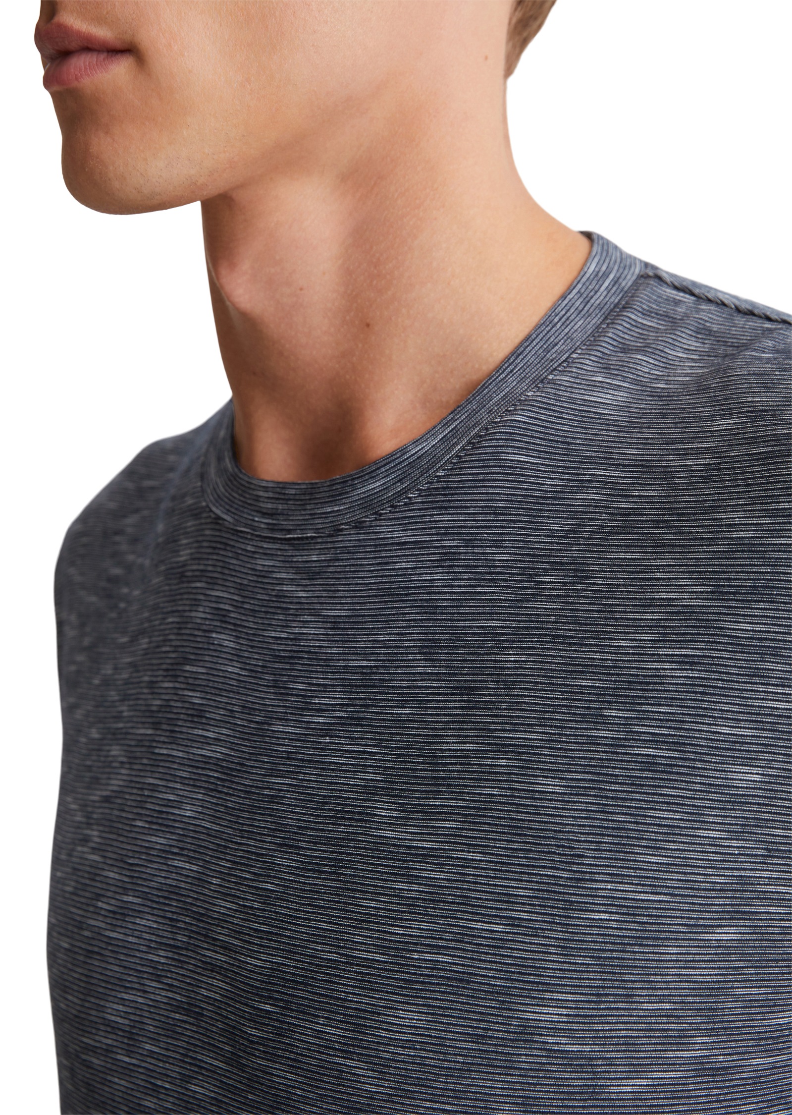 Marc O'Polo T-Shirt Packung, 