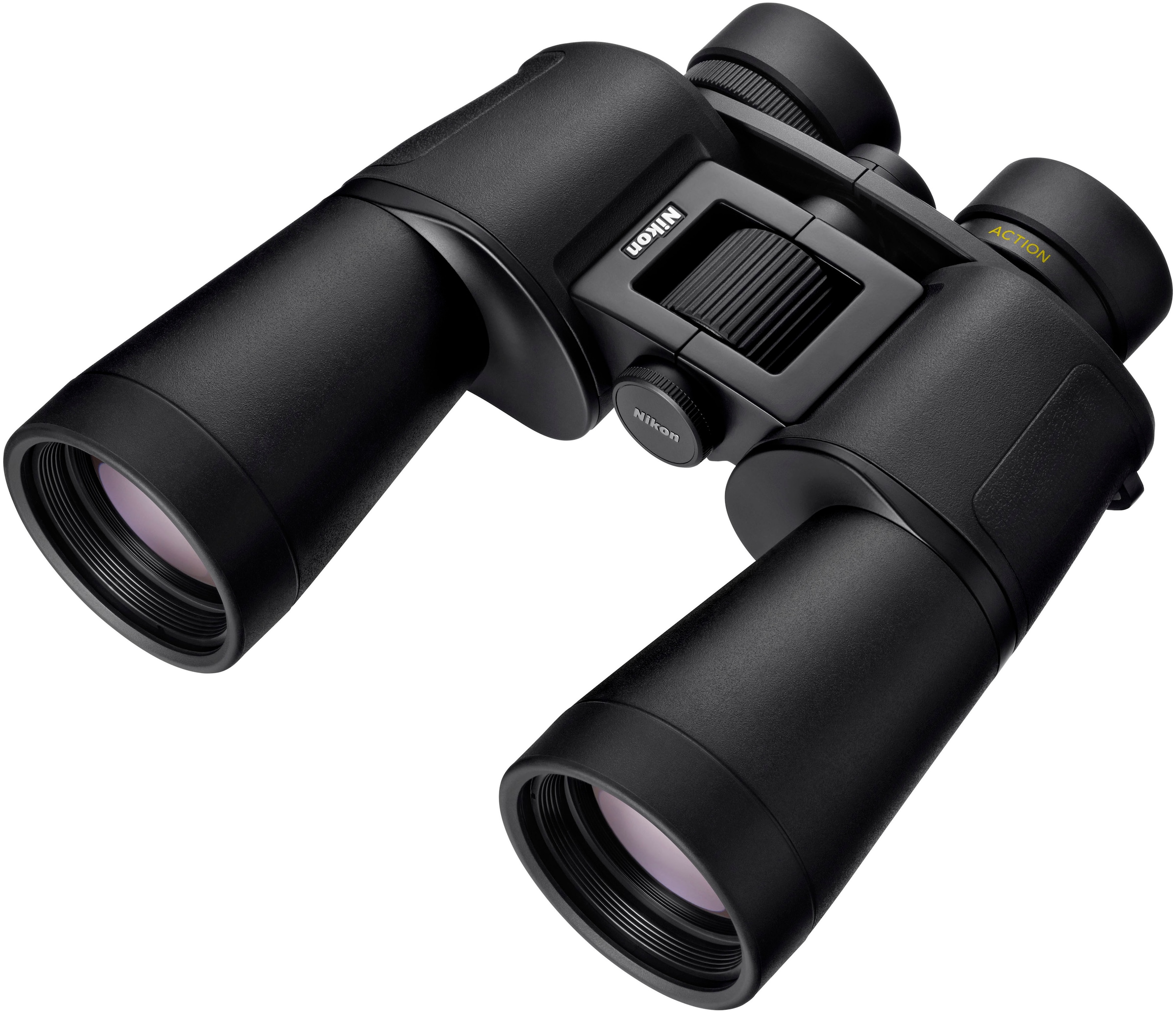 Nikon Fernglas »ACTION 7x50«