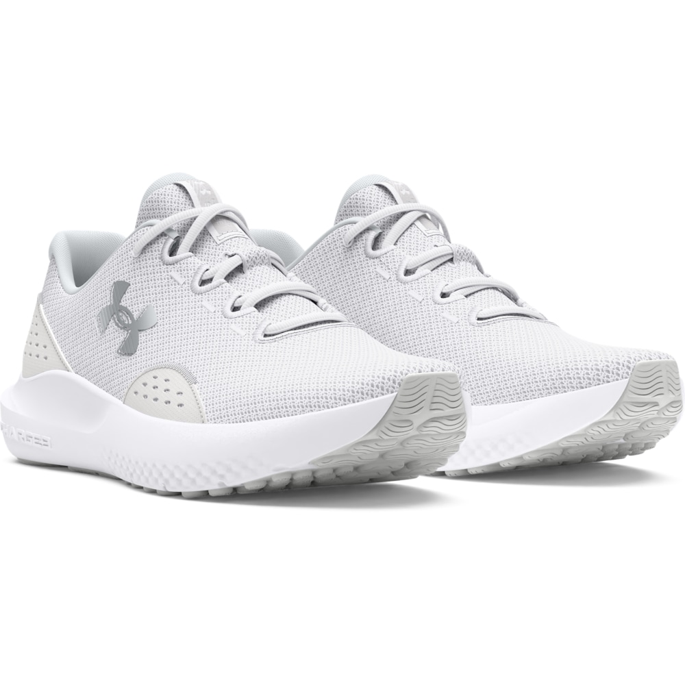 Under Armour® Laufschuh »UA W Charged Surge 4«