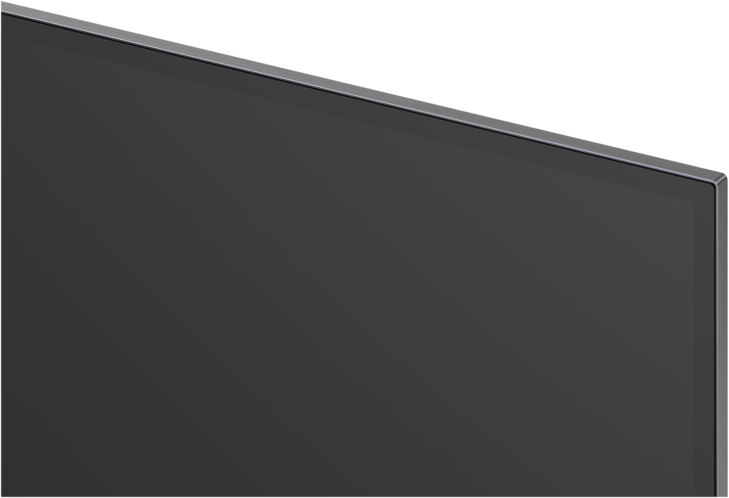 LG OLED-Fernseher »OLED83C69LB« 210 cm/83 ″ Smart-TV