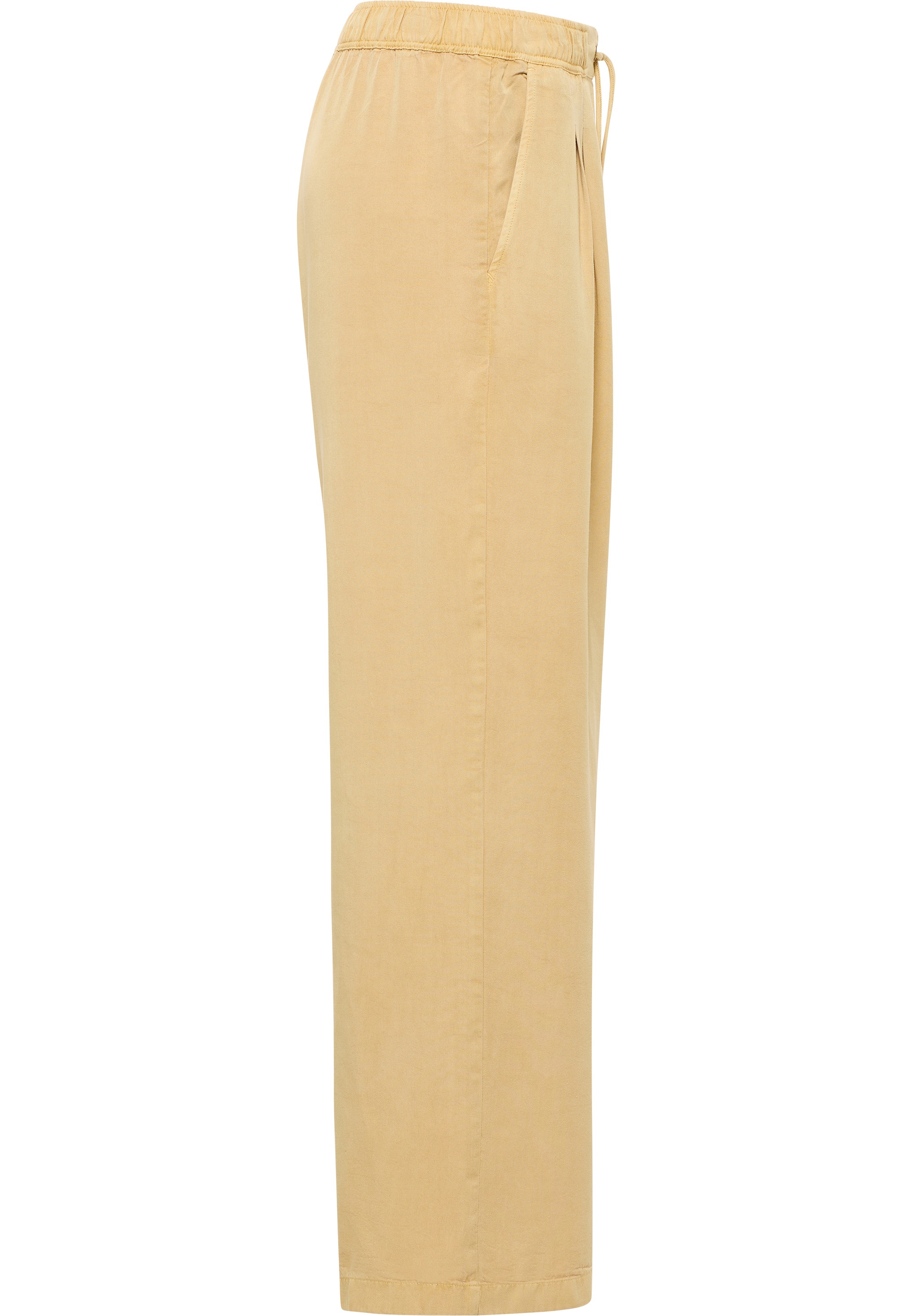 MUSTANG 5-Pocket-Hose »Damen Style Mirabelle«