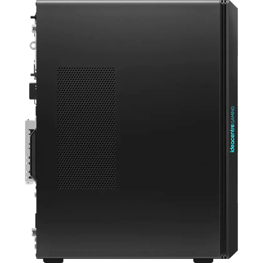 Lenovo Gaming-PC »IdeaCentre Gaming 5 17ACN7«