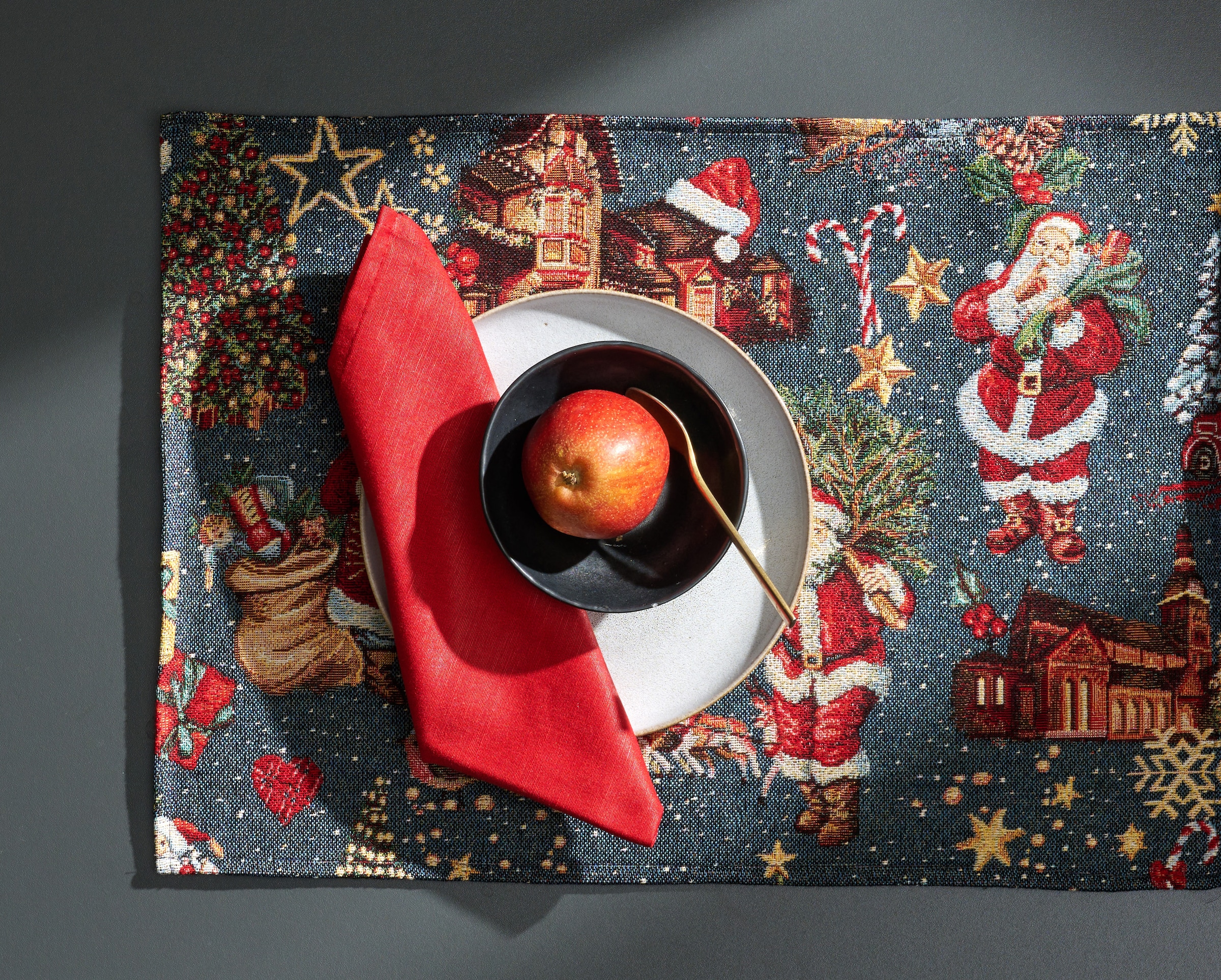 APELT Tischläufer »5824«