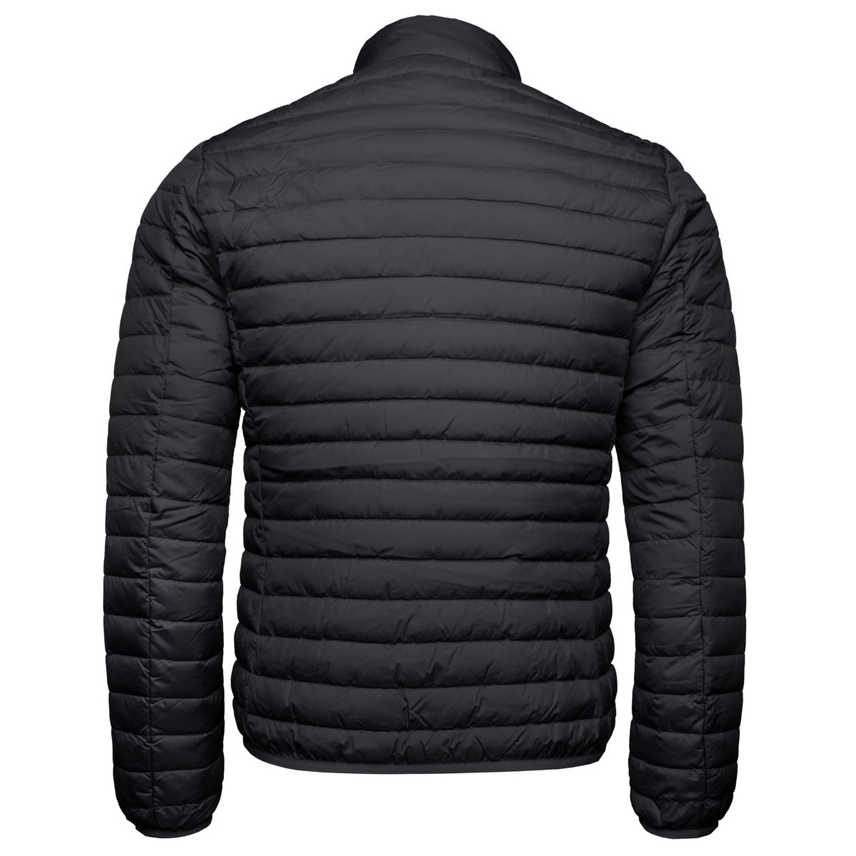 SAVE THE DUCK Steppjacke »Save the Duck Cole Steppjacke Herren Bekleidung«