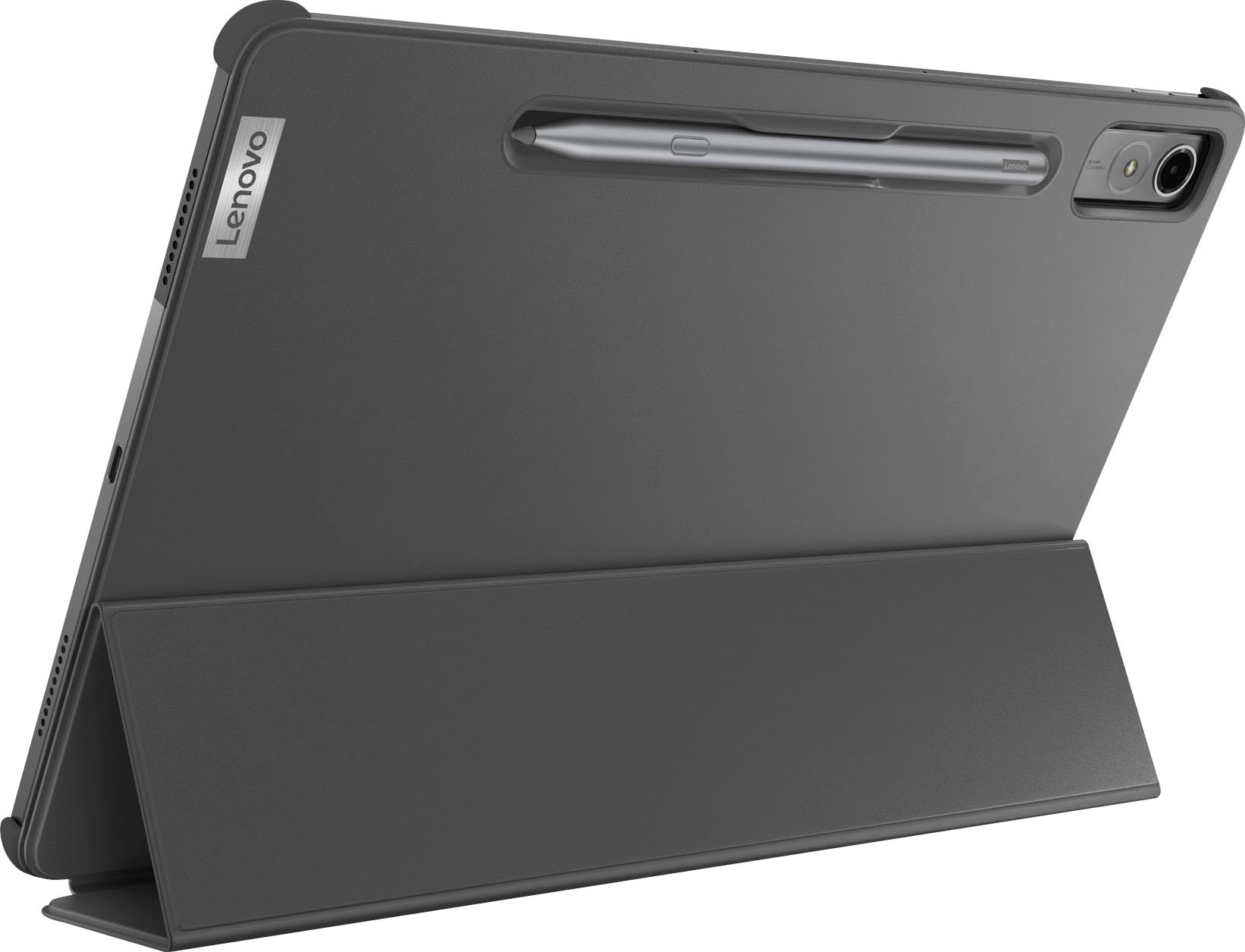 Lenovo Tablet-Hülle »Tab P12 Folio«, Tablet