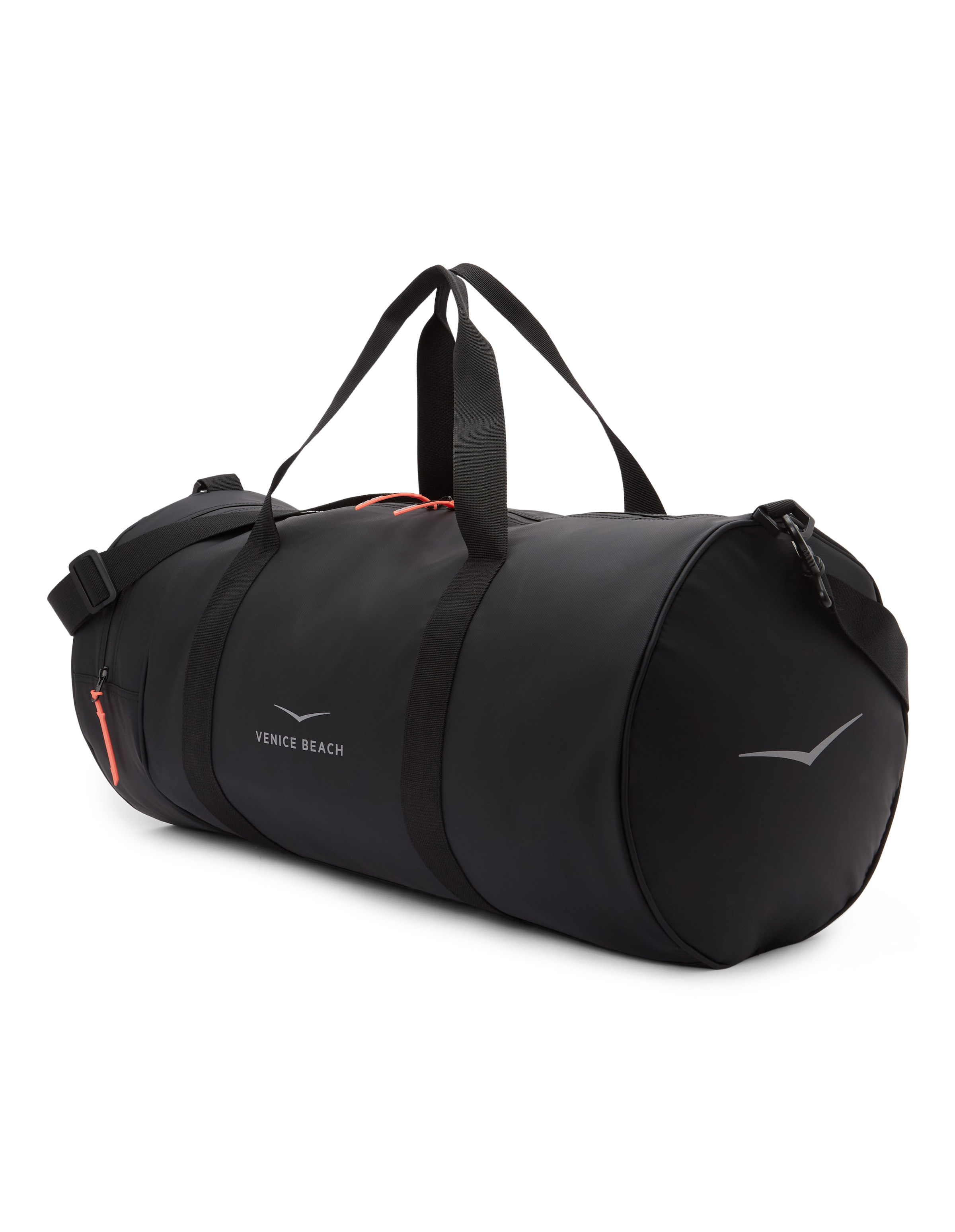 Venice Beach Sporttasche »VB_BAG BIG« für Erwachsene, mit robustem Obermaterial