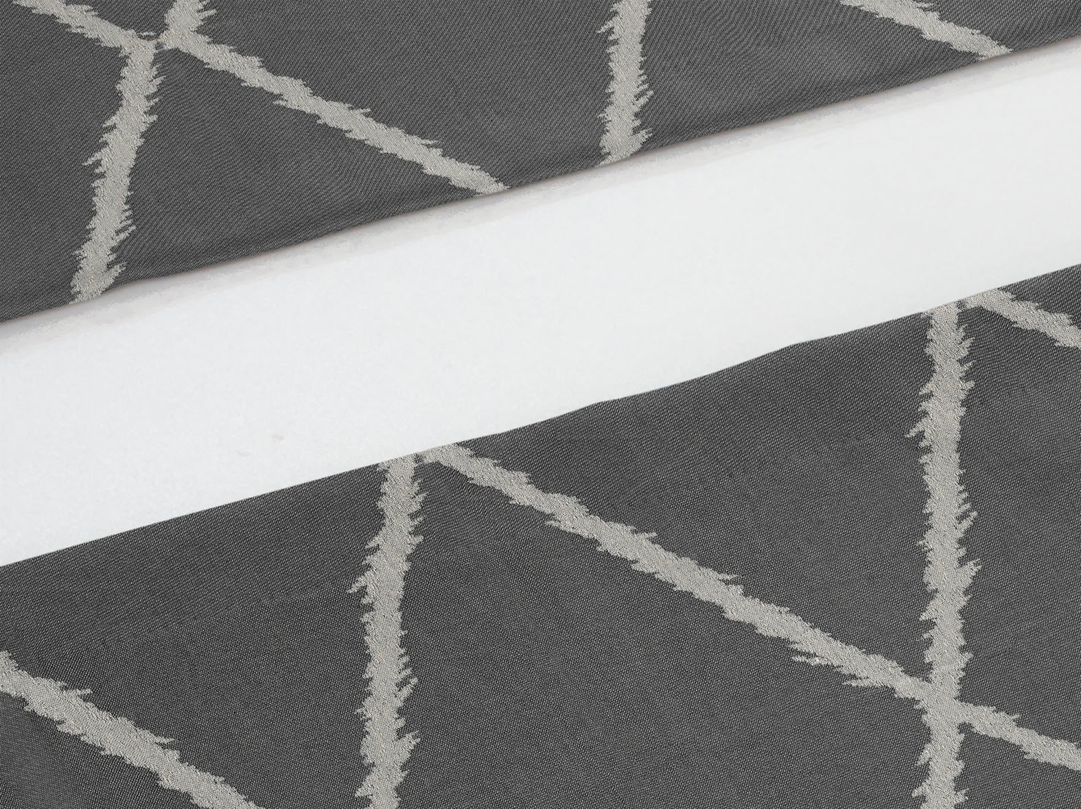 Adam Platzset »Casket Valdelana«, (2 St.), GOTS organic,zertifiziert durch CERES 0242,Made in Germany