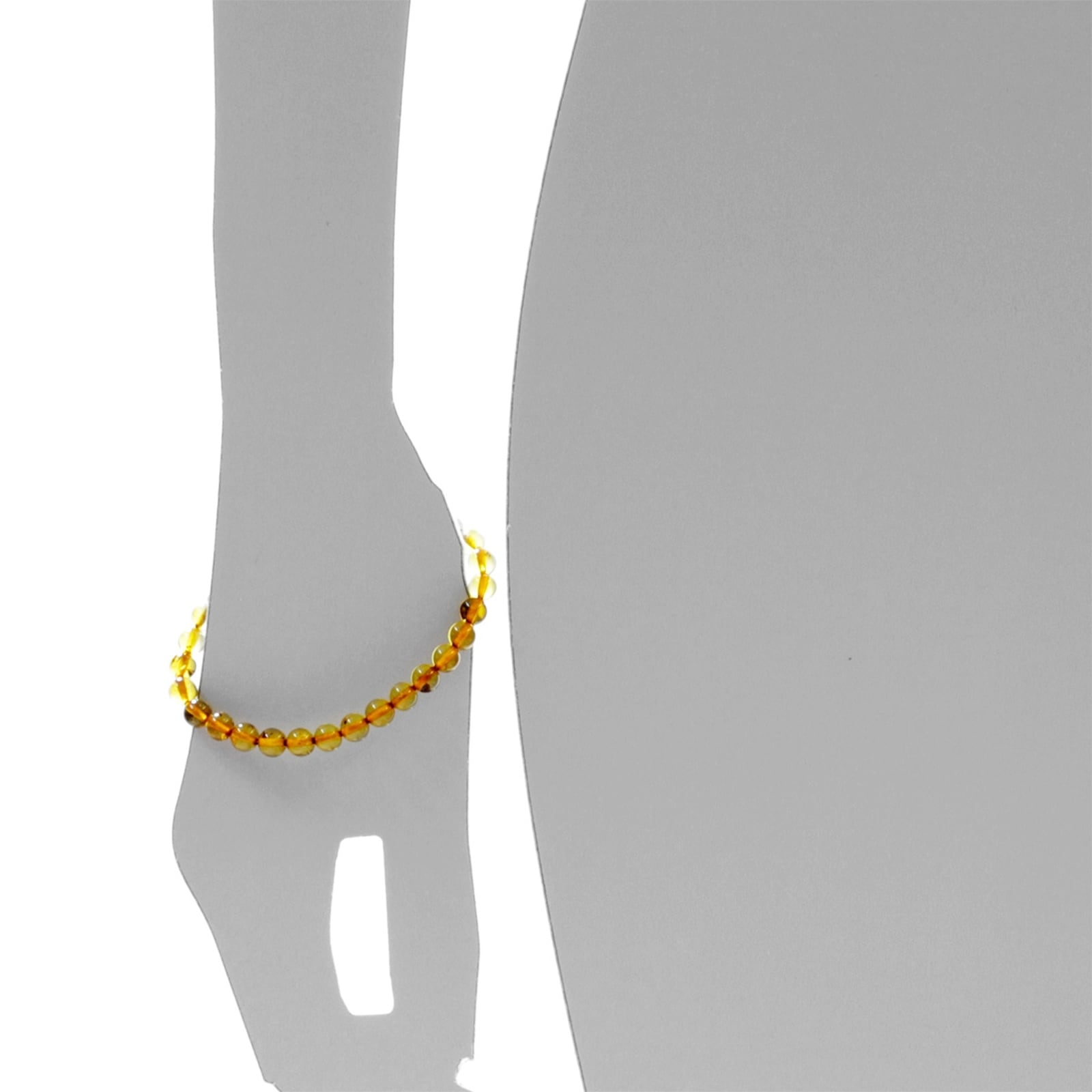 OSTSEE-SCHMUCK Armband »Ostsee-Schmuck Armband Celine Armband Celine«