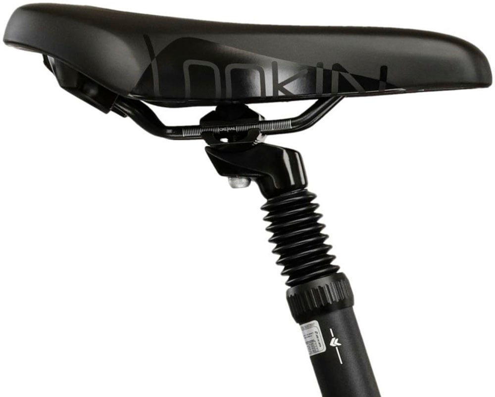 Kross Trekkingrad »Damen-Trekkingrad 28" Trans 4.0 Blau 24 Gänge« 24 Gang Shimano ACERA M3020 Schaltwerk Kettenschaltung