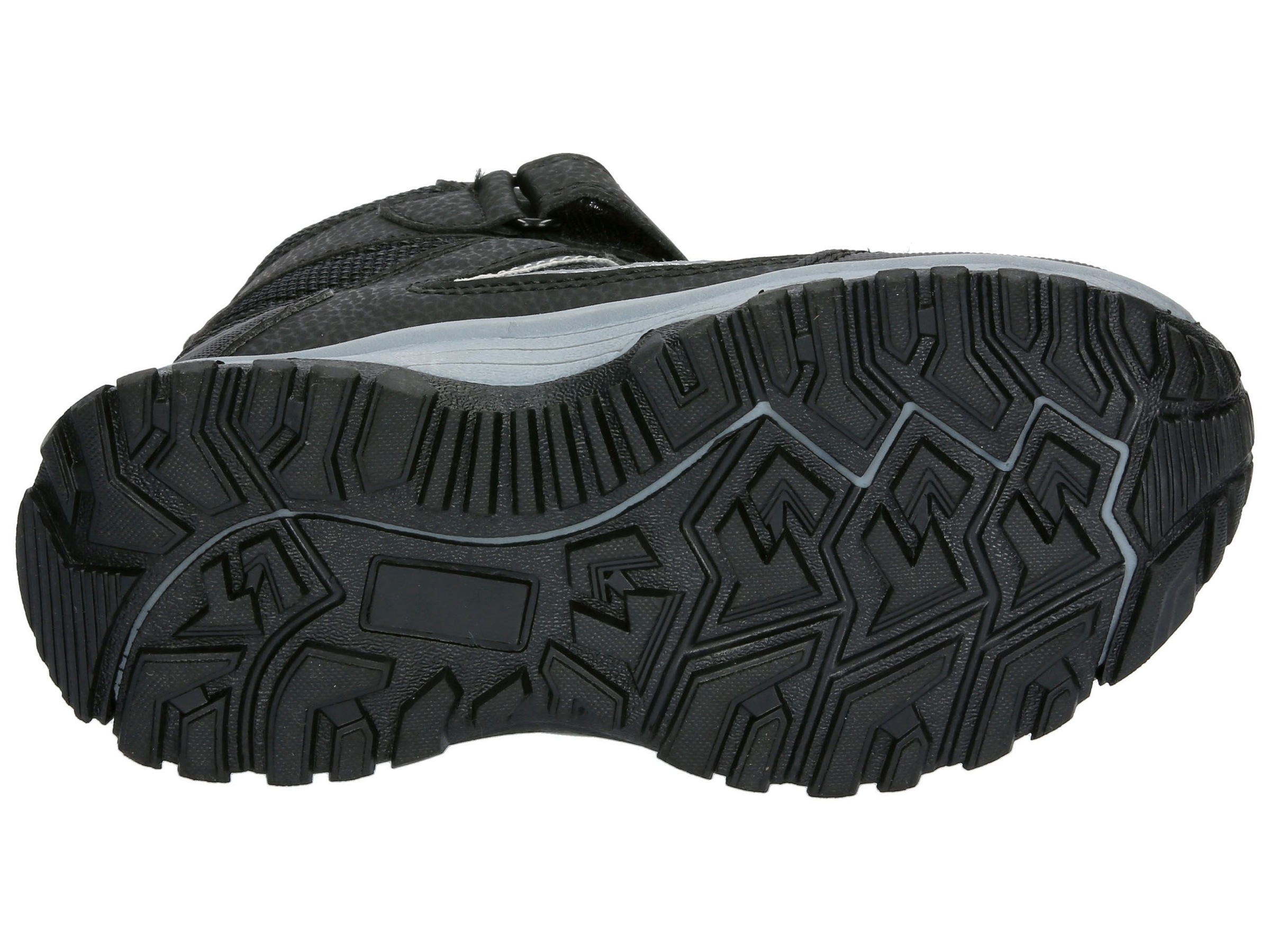 Lico Winterstiefel »Winterboot Lieto VS«
