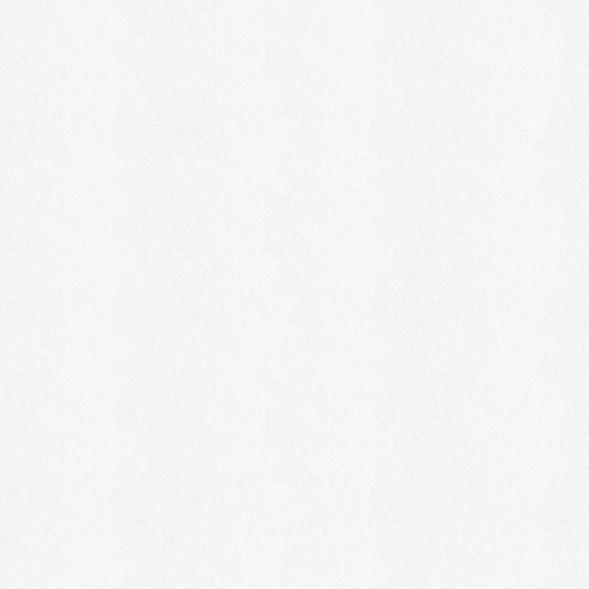 Wall Doctor Isoliertapete »Wall Doctor Renovliestapete Weiss 25mx1m (180g/m günstig online kaufen