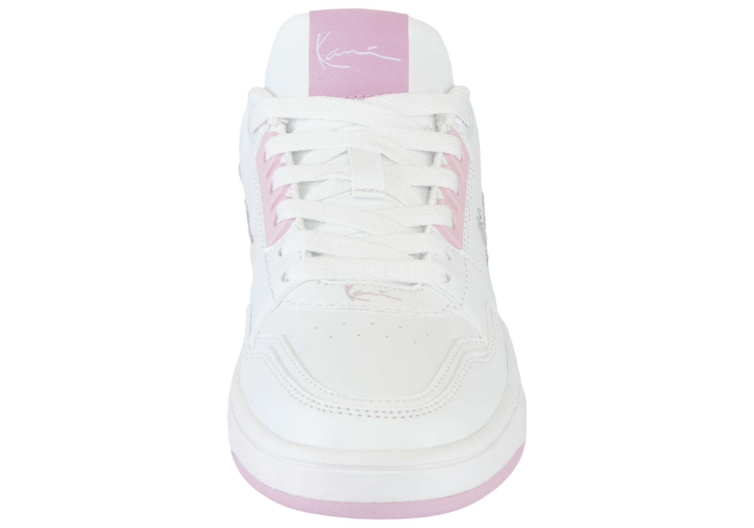 Karl Kani Sneaker »LXRY 2K GS«  für Kinder & Jugendliche
