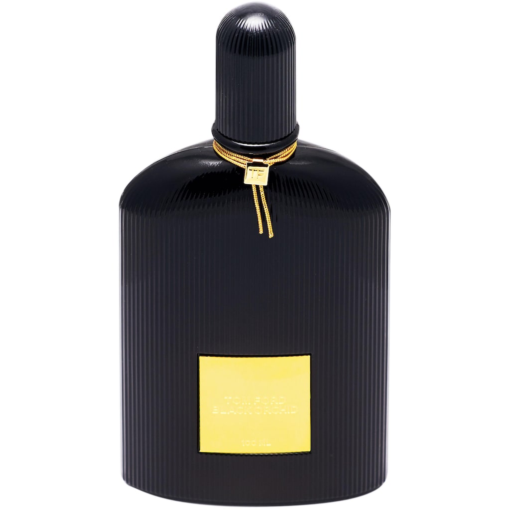 Tom Ford Eau de Parfum »Black Orchid«