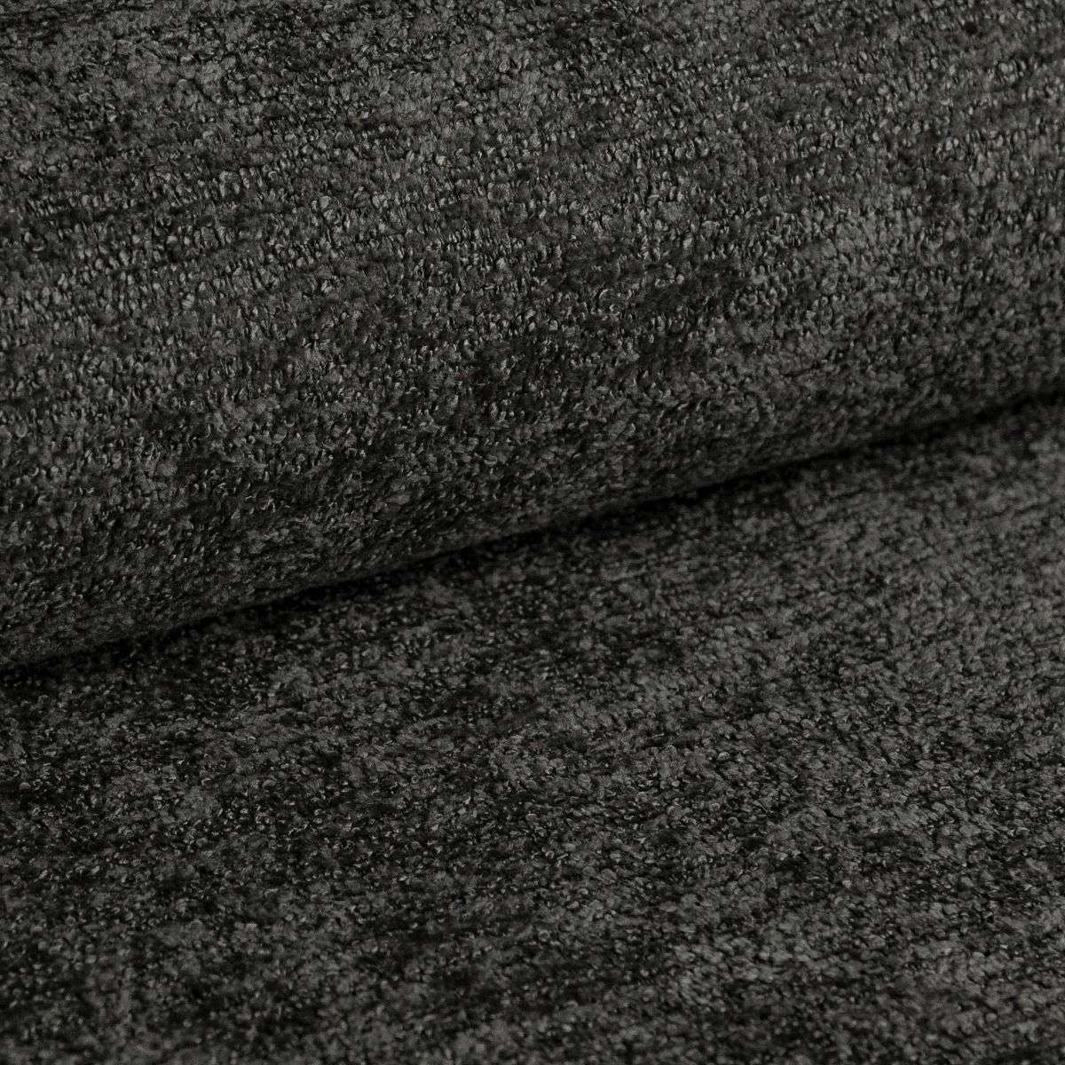 Home affaire XXL-Sessel »LUSSAC Loveseat extra tief, große Sitzfläche, Maße B/T/H: 123/158/78cm«