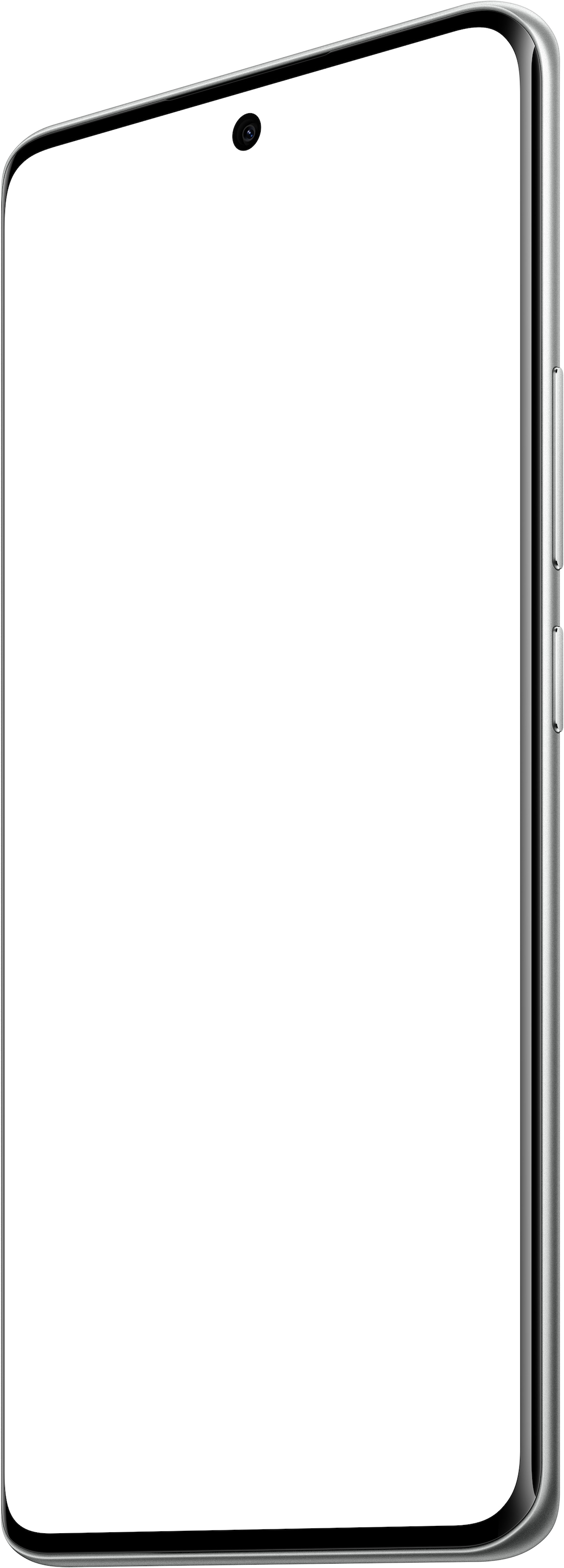 Xiaomi Smartphone »Redmi Note 15 6+128« Forest Green