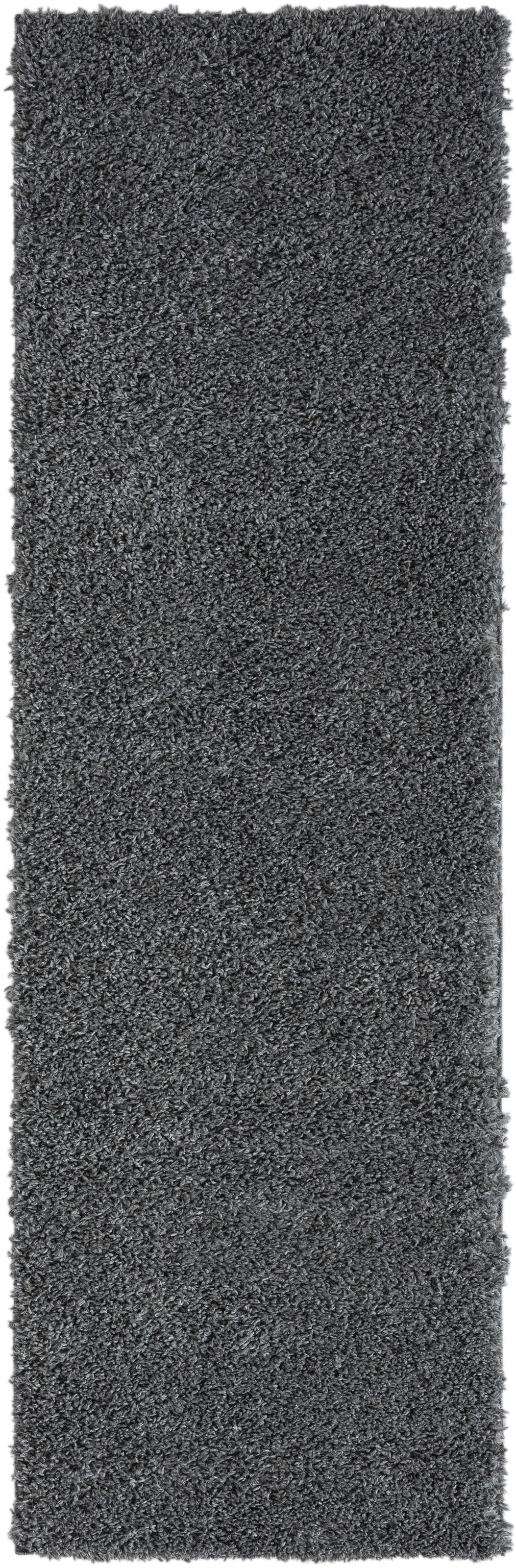 Myflair Möbel & Accessoires Hochflor-Läufer »My Shaggy«, rechteckig, 37 mm günstig online kaufen